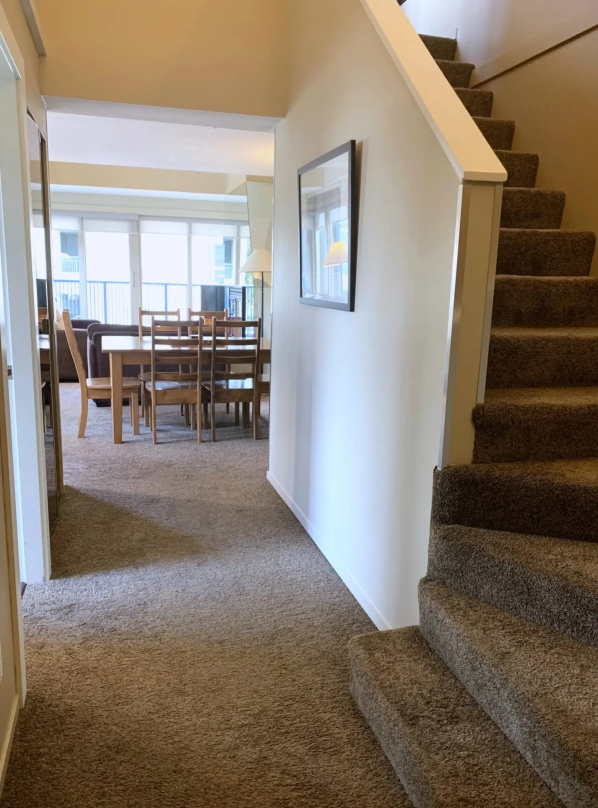 #202/302 4321 Village Gate Boulevard - Image 12