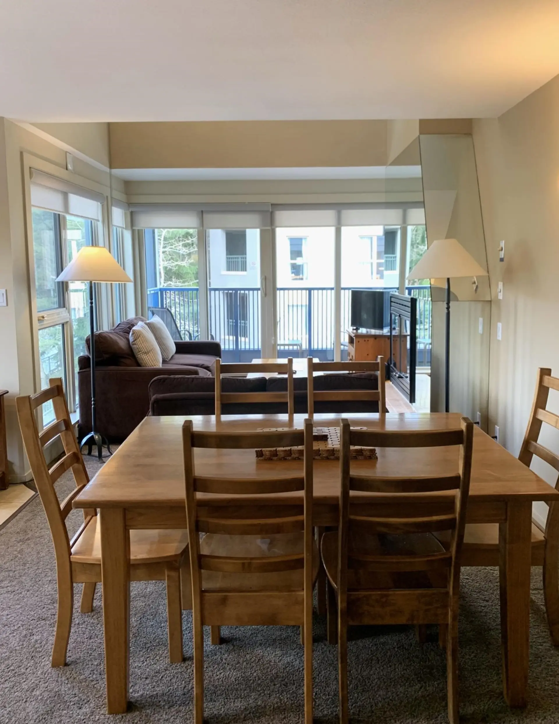 #202/302 4321 Village Gate Boulevard - Image 5