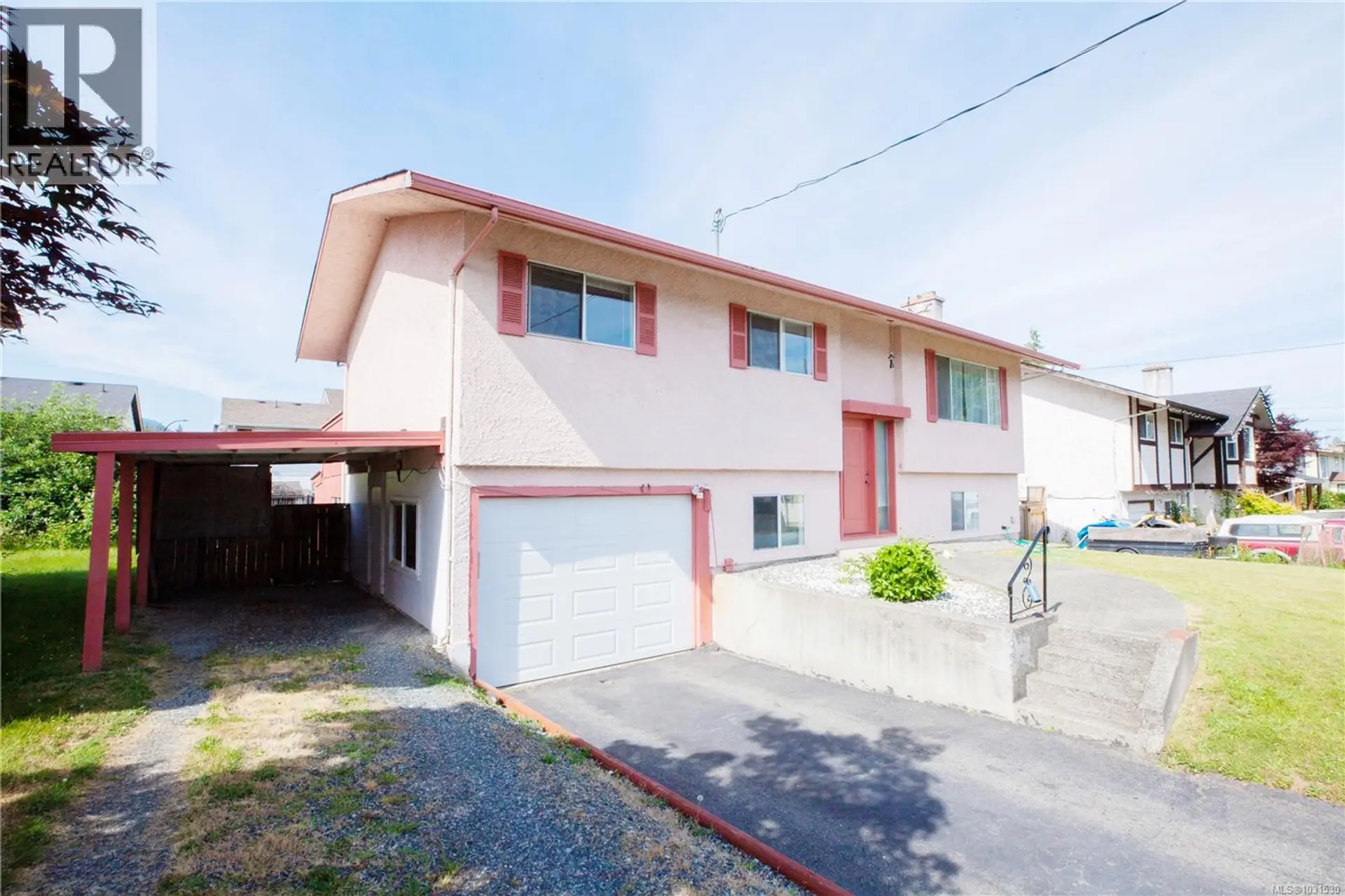 Property at 3125 Highfield Rd, Duncan, BC