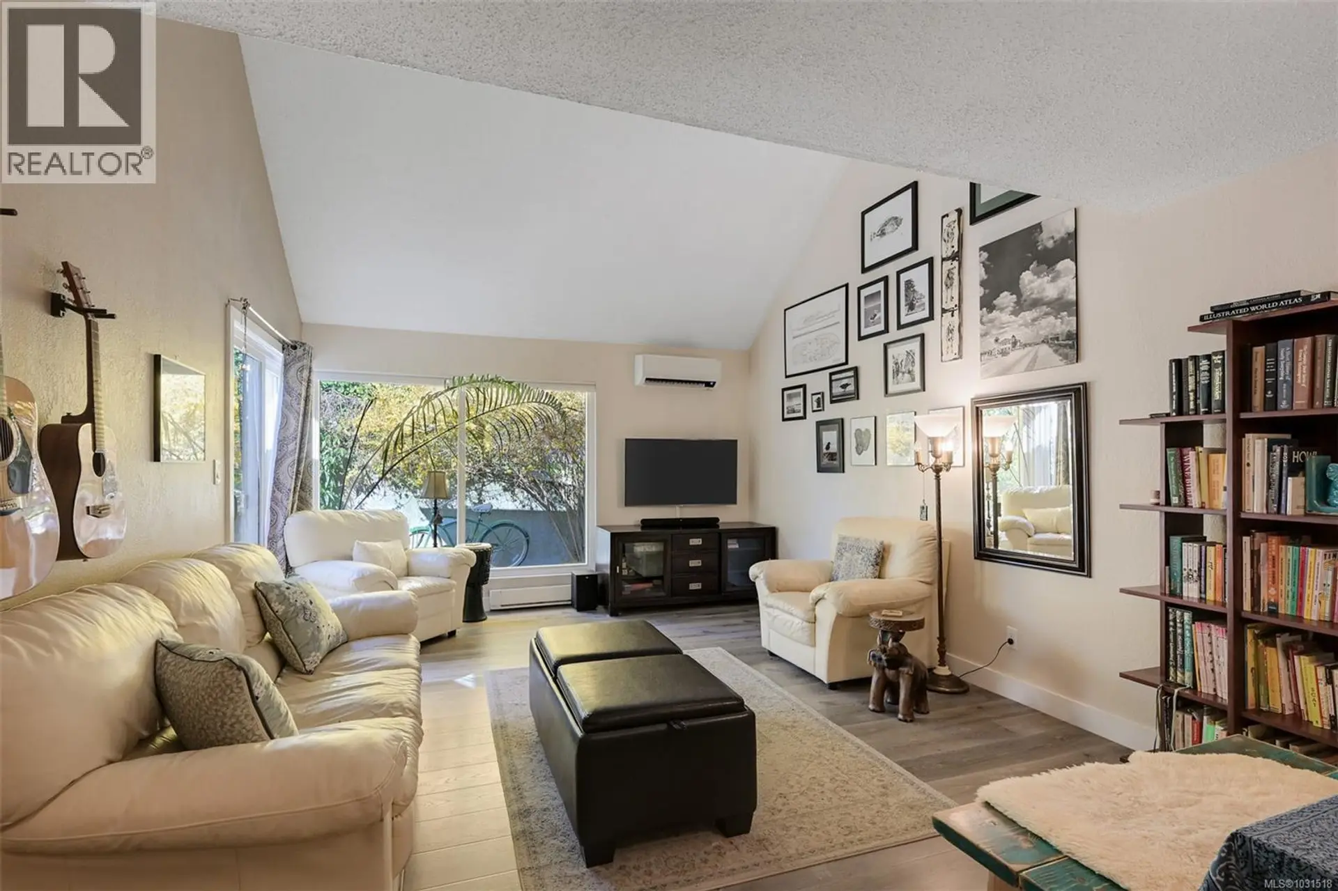 Property at 1294 Denman St, Victoria, BC