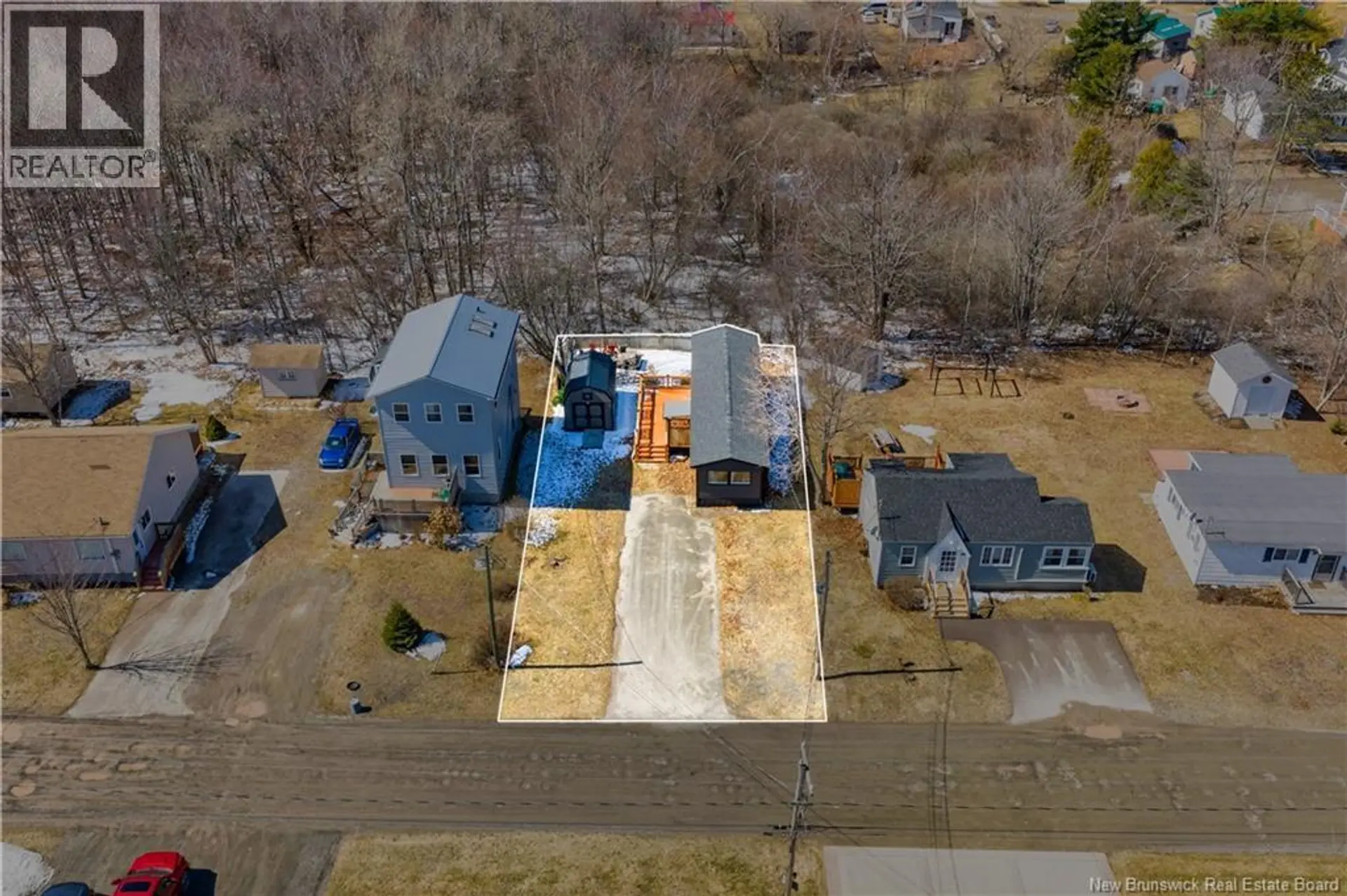 16 Fourth Avenue - Image 3
