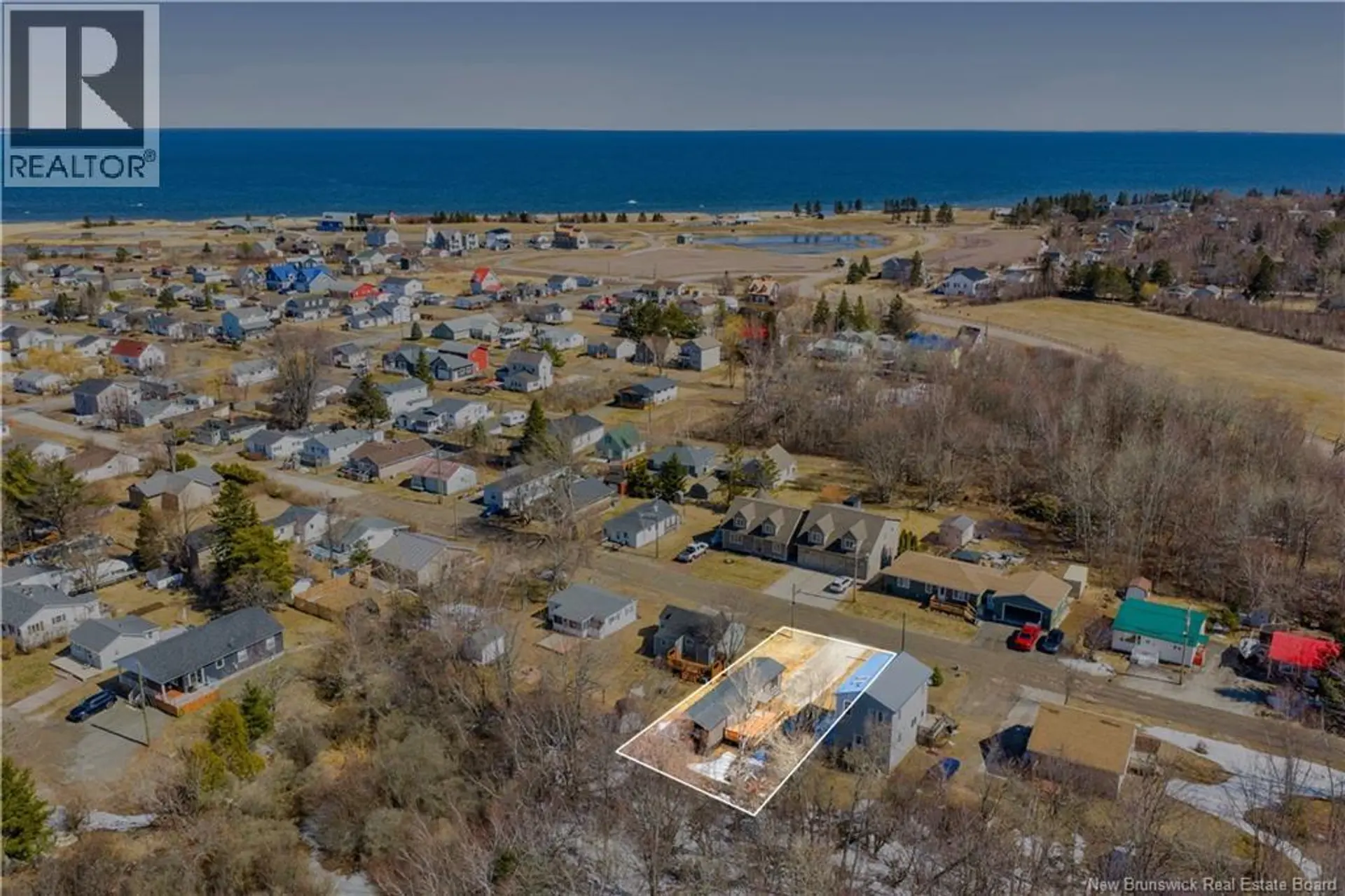 16 Fourth Avenue - Image 5