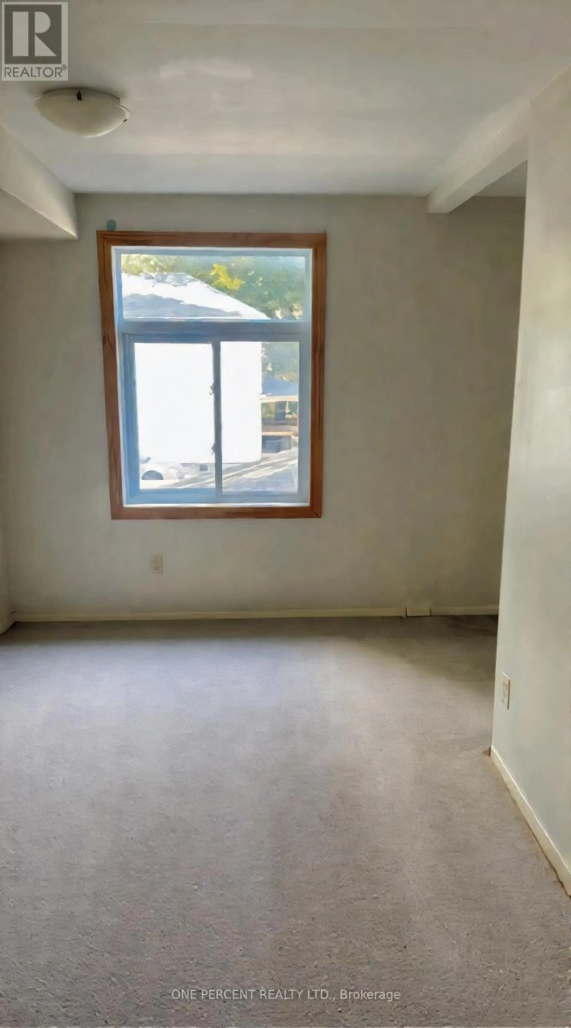 873 WILLIAM STREET - Image 10