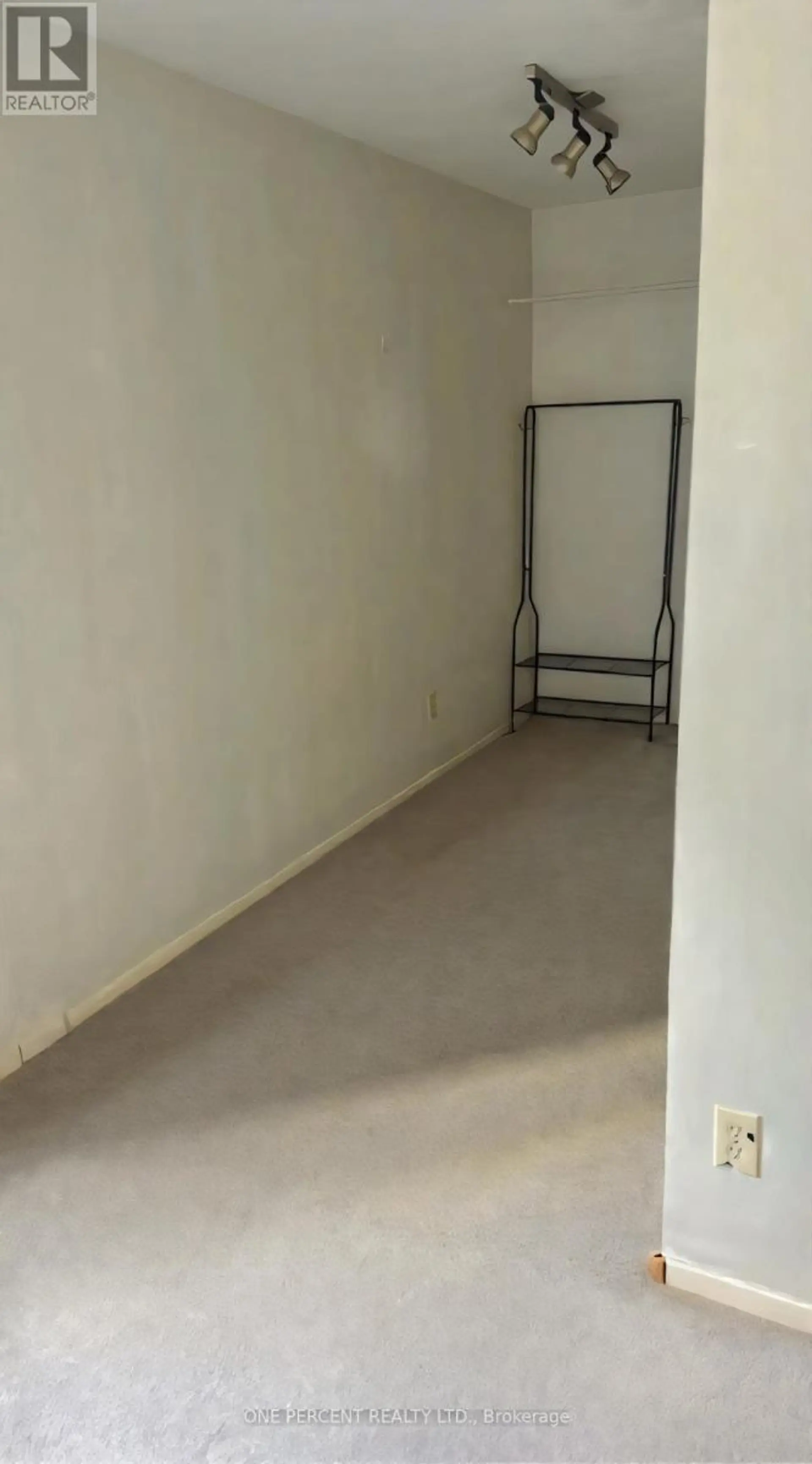 873 WILLIAM STREET - Image 11