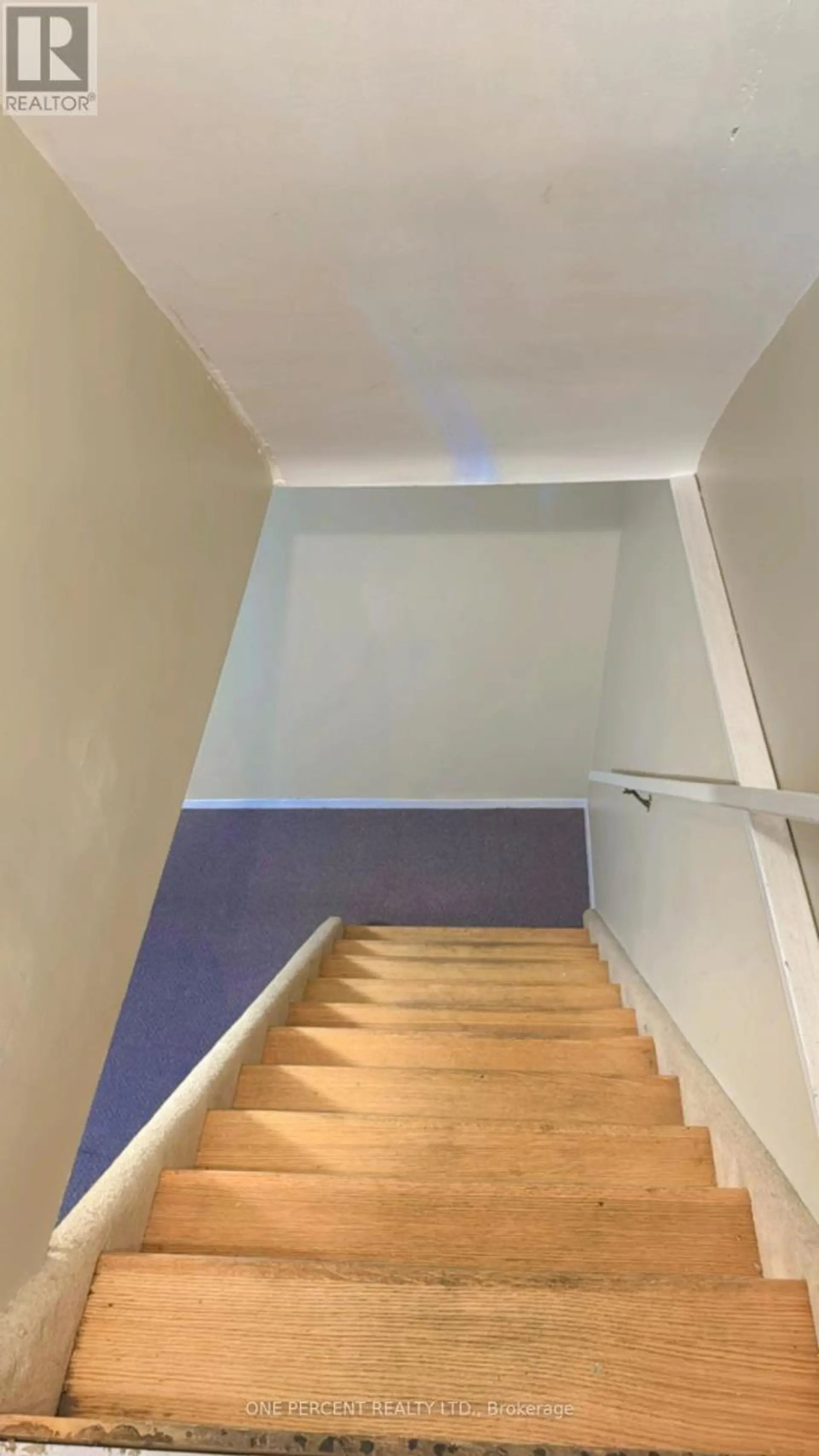 873 WILLIAM STREET - Image 13