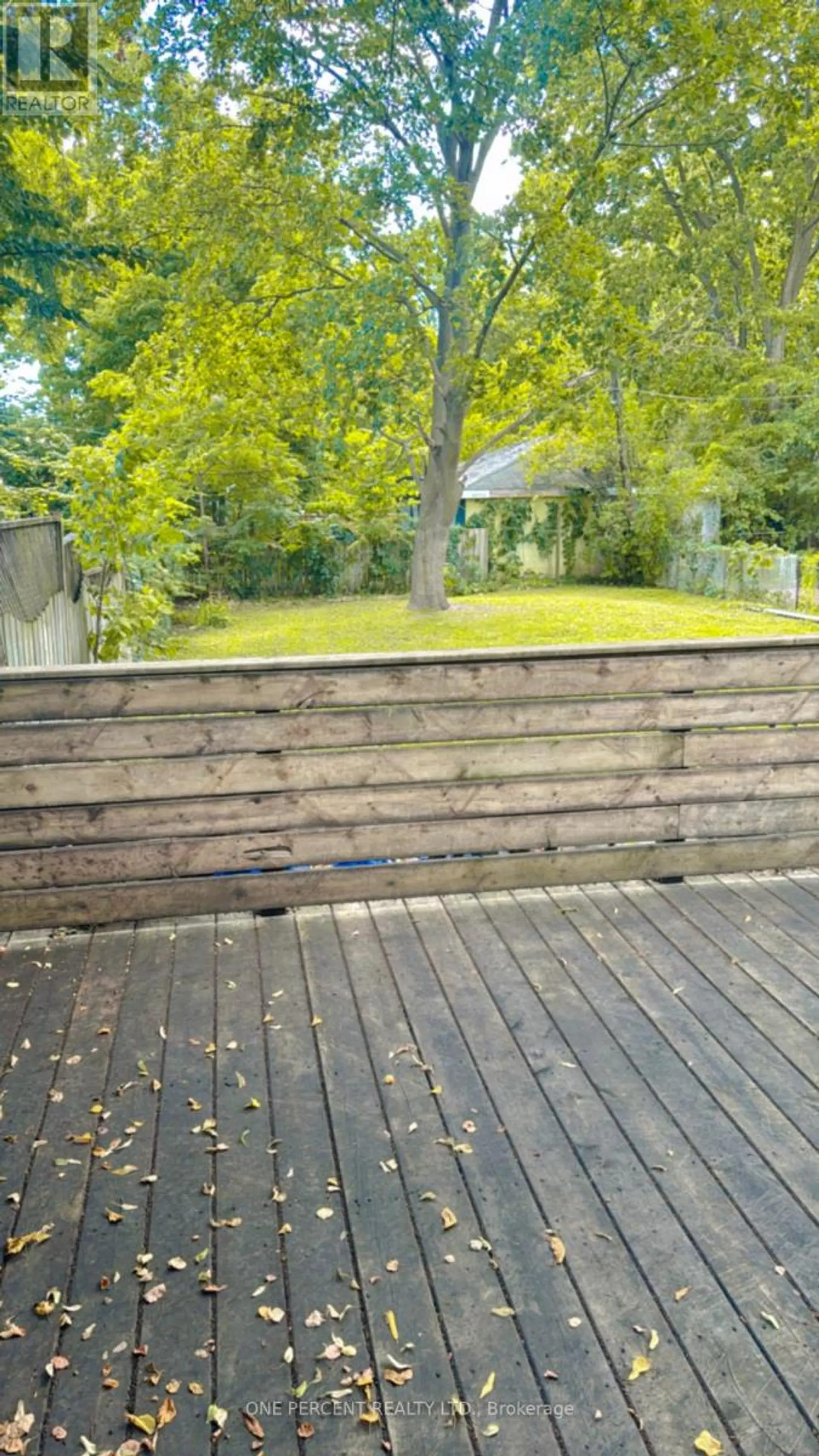 873 WILLIAM STREET - Image 6