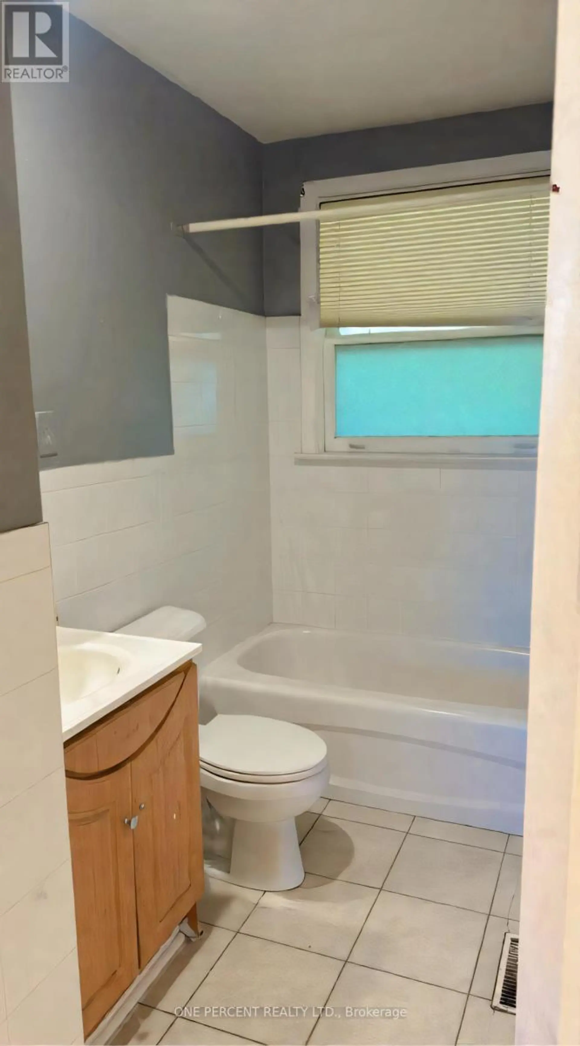 1200 HURON STREET - Image 10