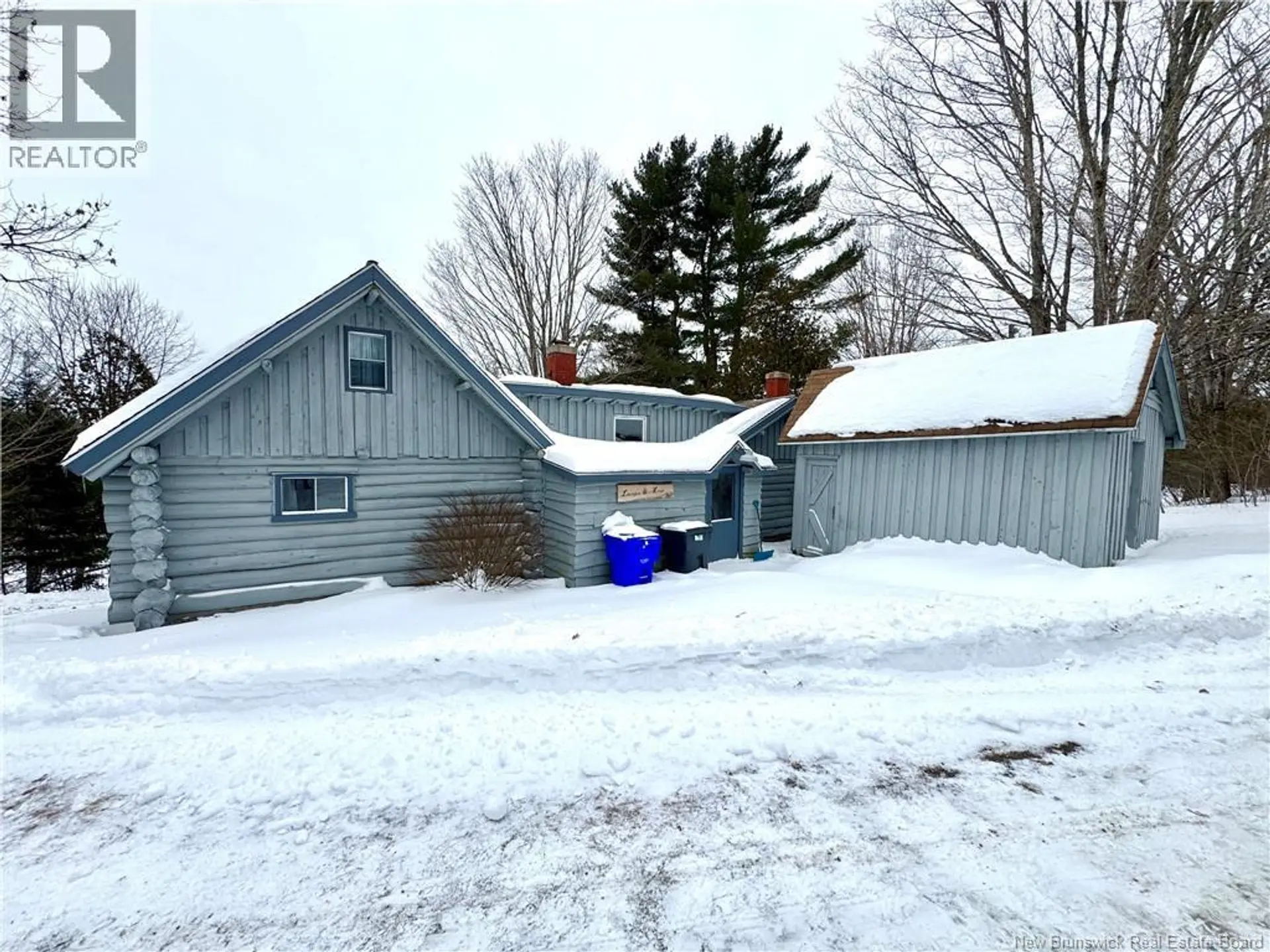 35 HILLS ROAD - Image 5