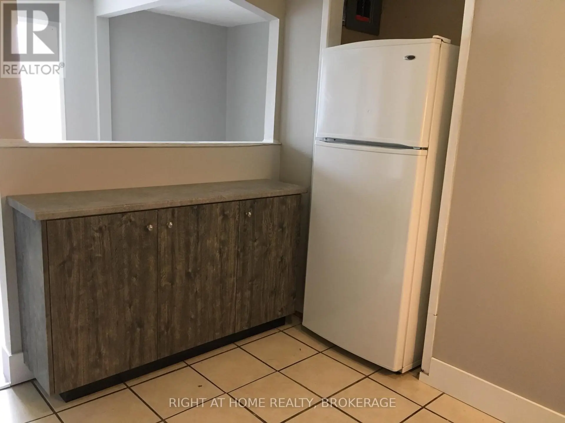 7 BEECH STREET - Image 12