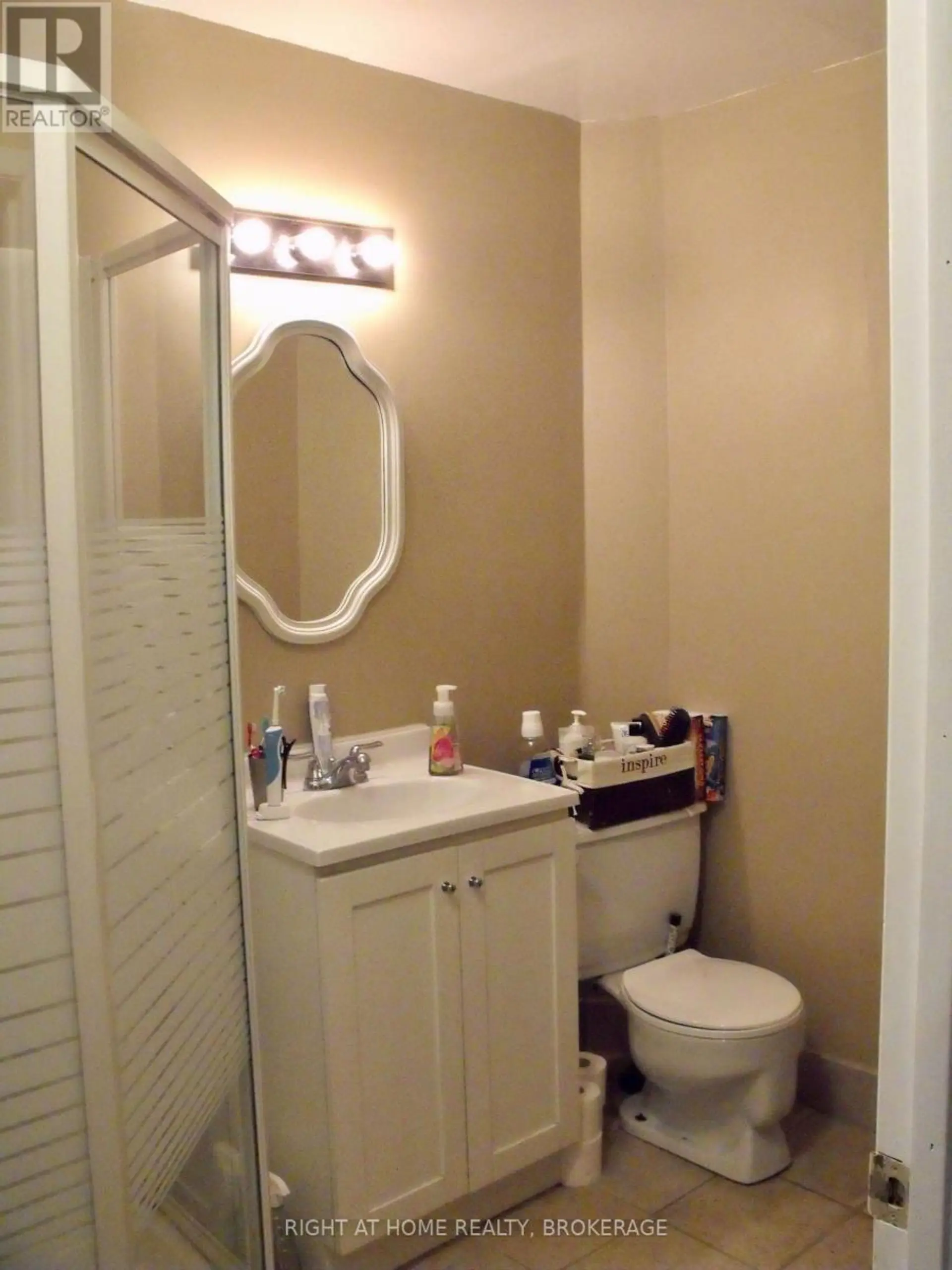 7 BEECH STREET - Image 15
