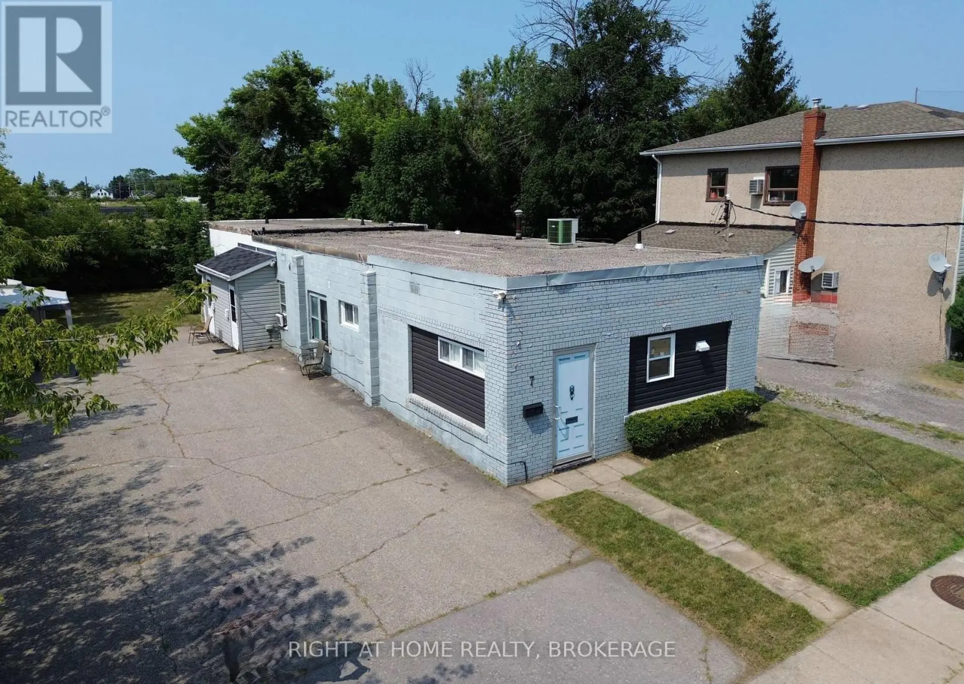7 BEECH STREET - Image 18