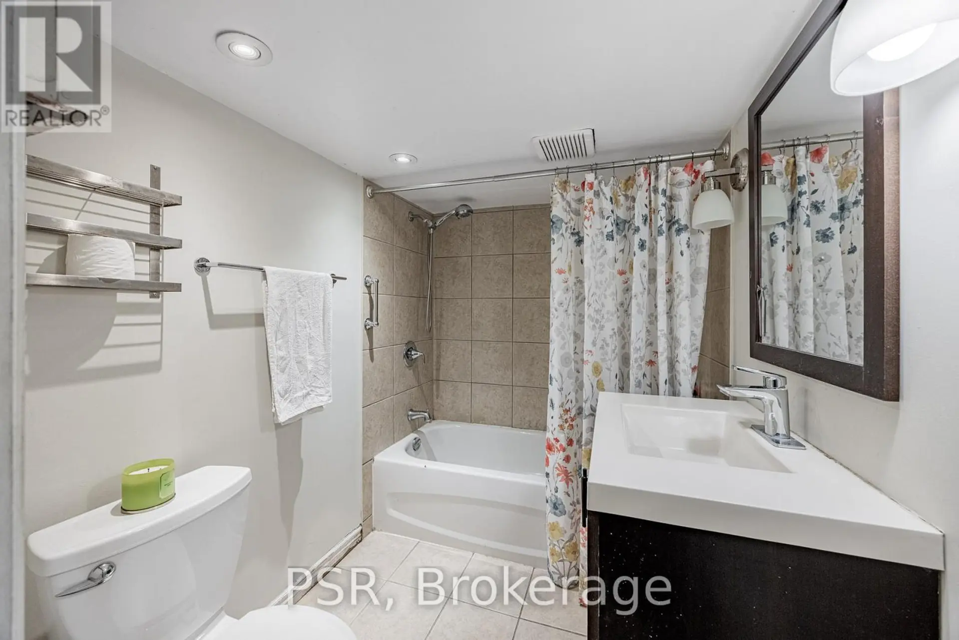 285 ROBINA AVENUE - Image 10