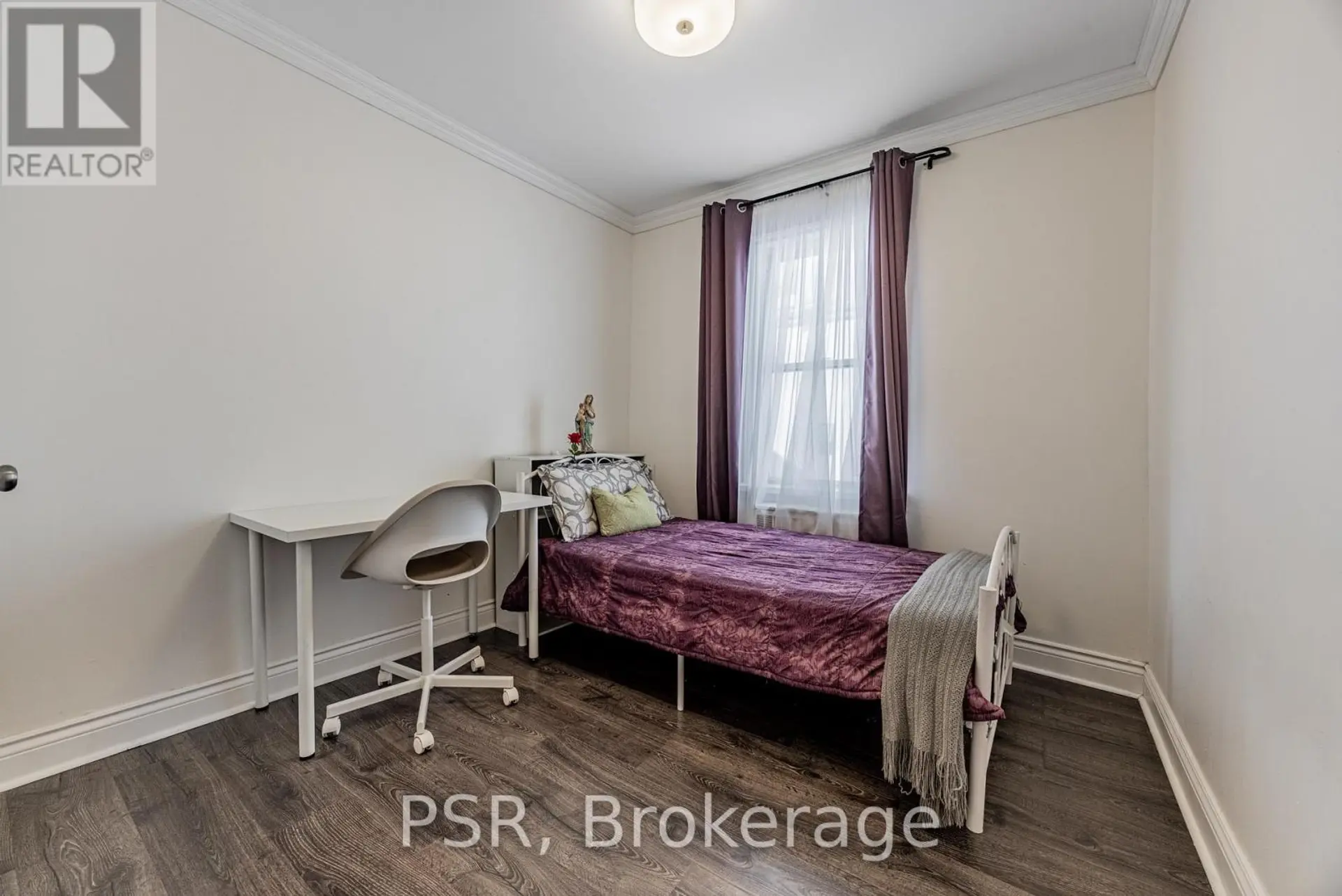 285 ROBINA AVENUE - Image 4