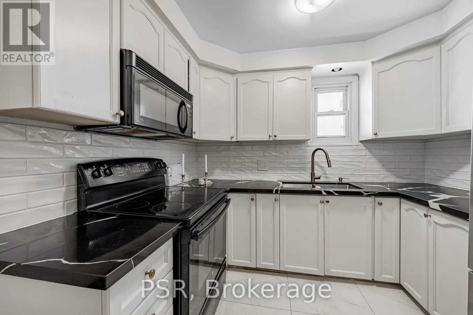 285 ROBINA AVENUE - Image 7