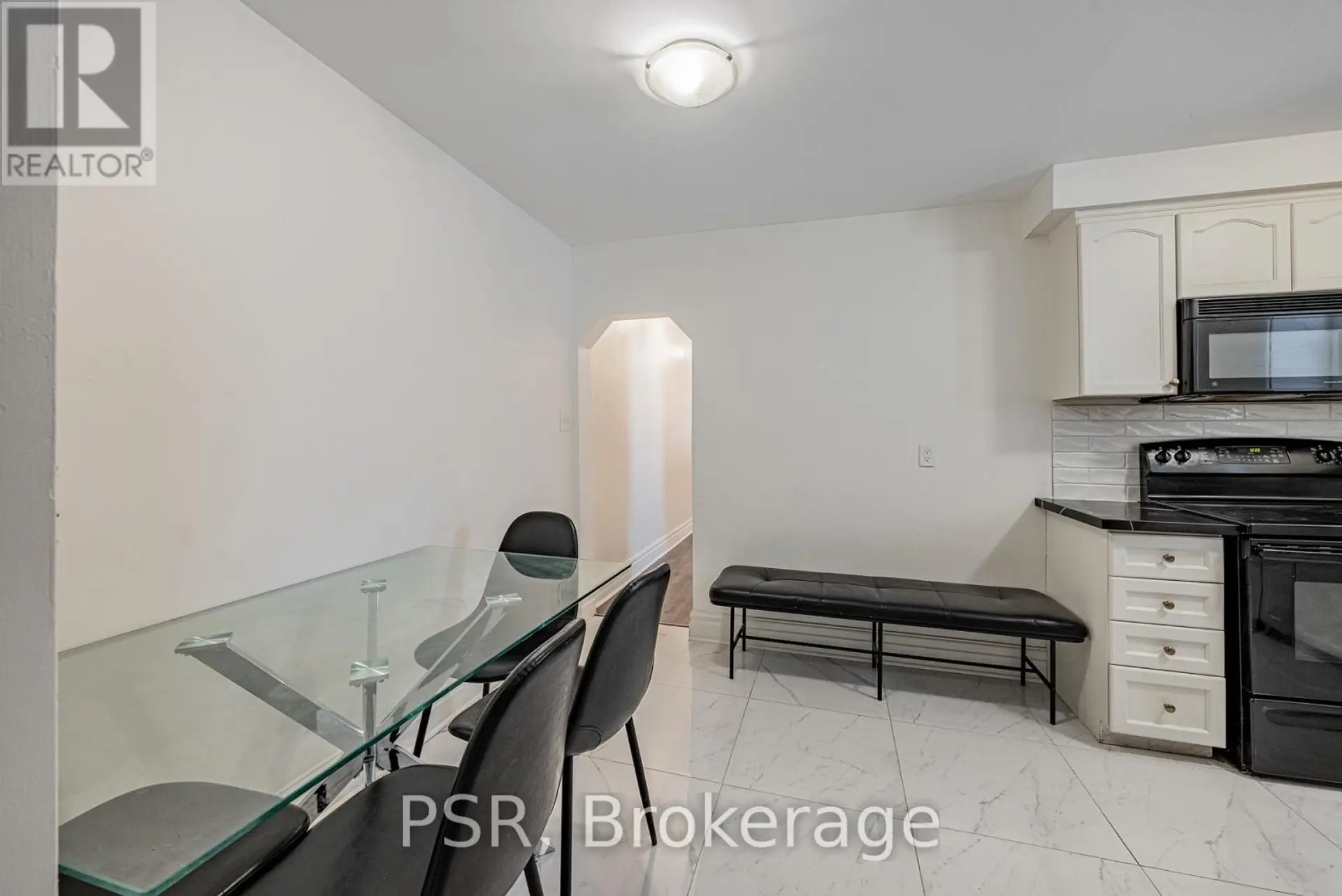 285 ROBINA AVENUE - Image 8