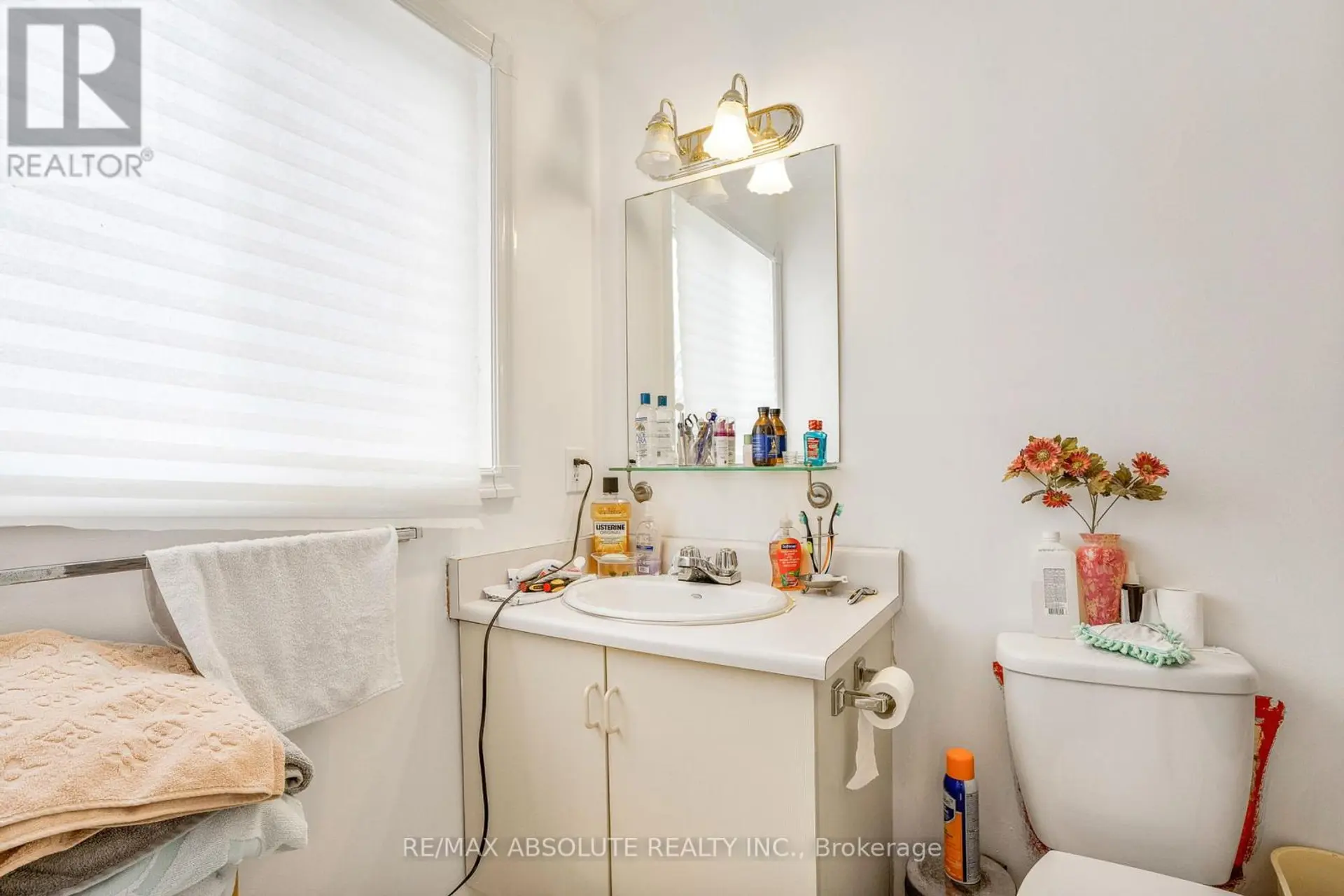 677 MATHIEU WAY - Image 14