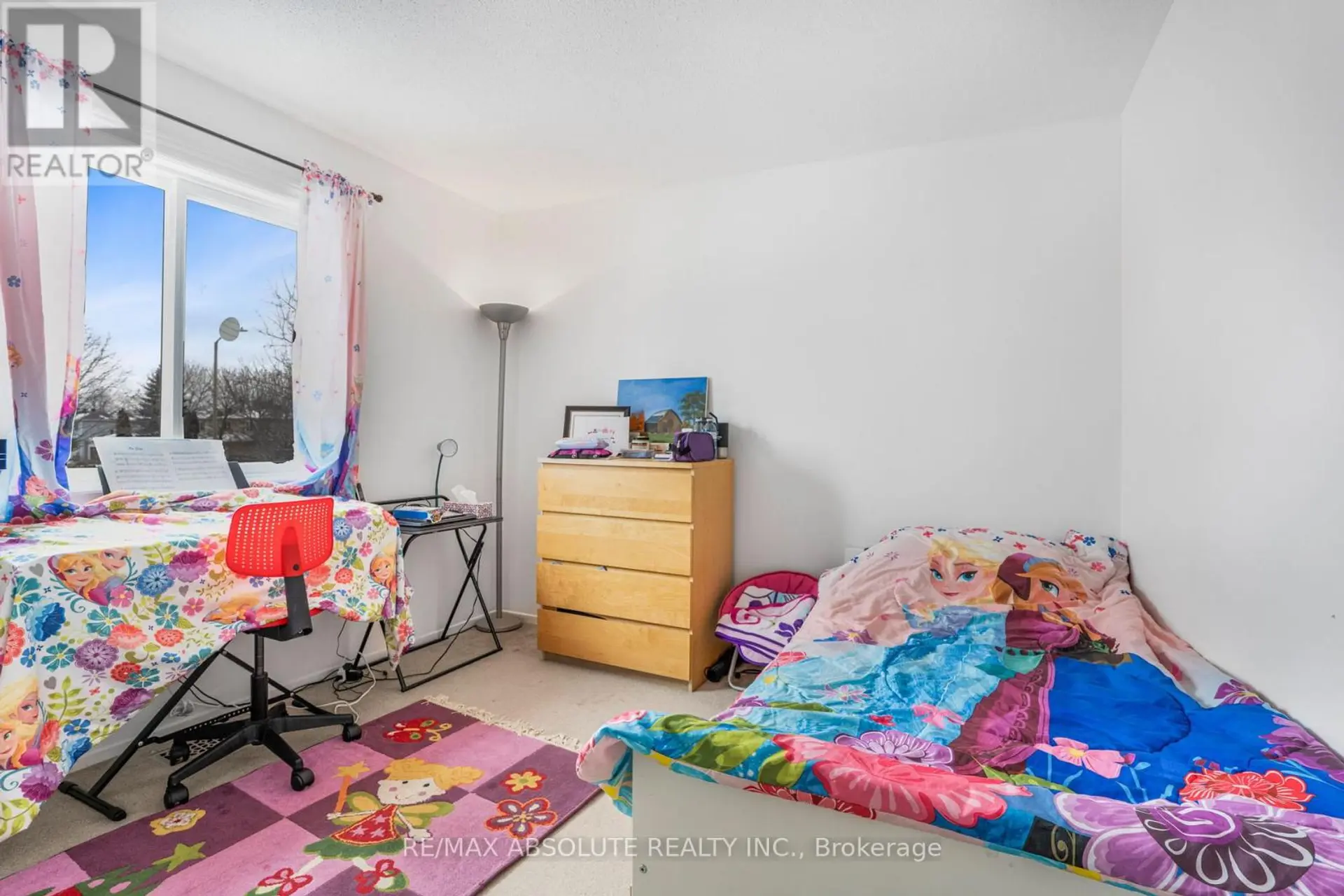 677 MATHIEU WAY - Image 16