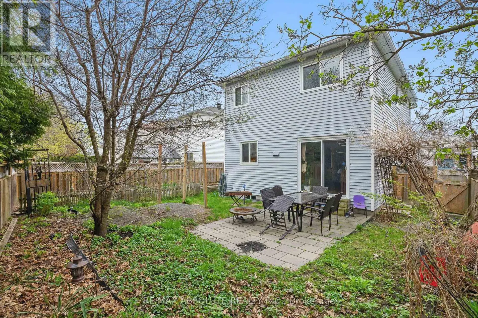 677 MATHIEU WAY - Image 19