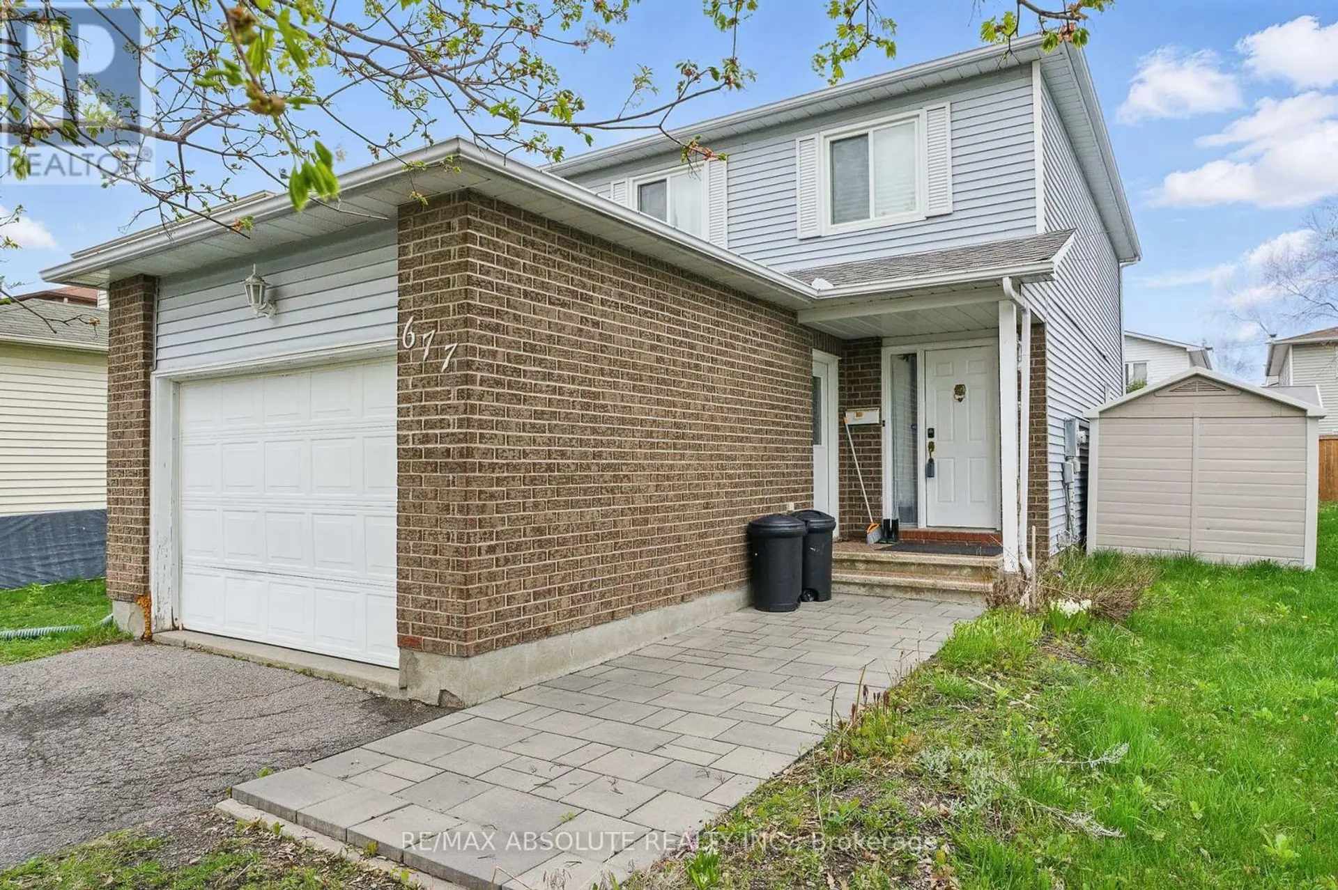 677 MATHIEU WAY - Image 2