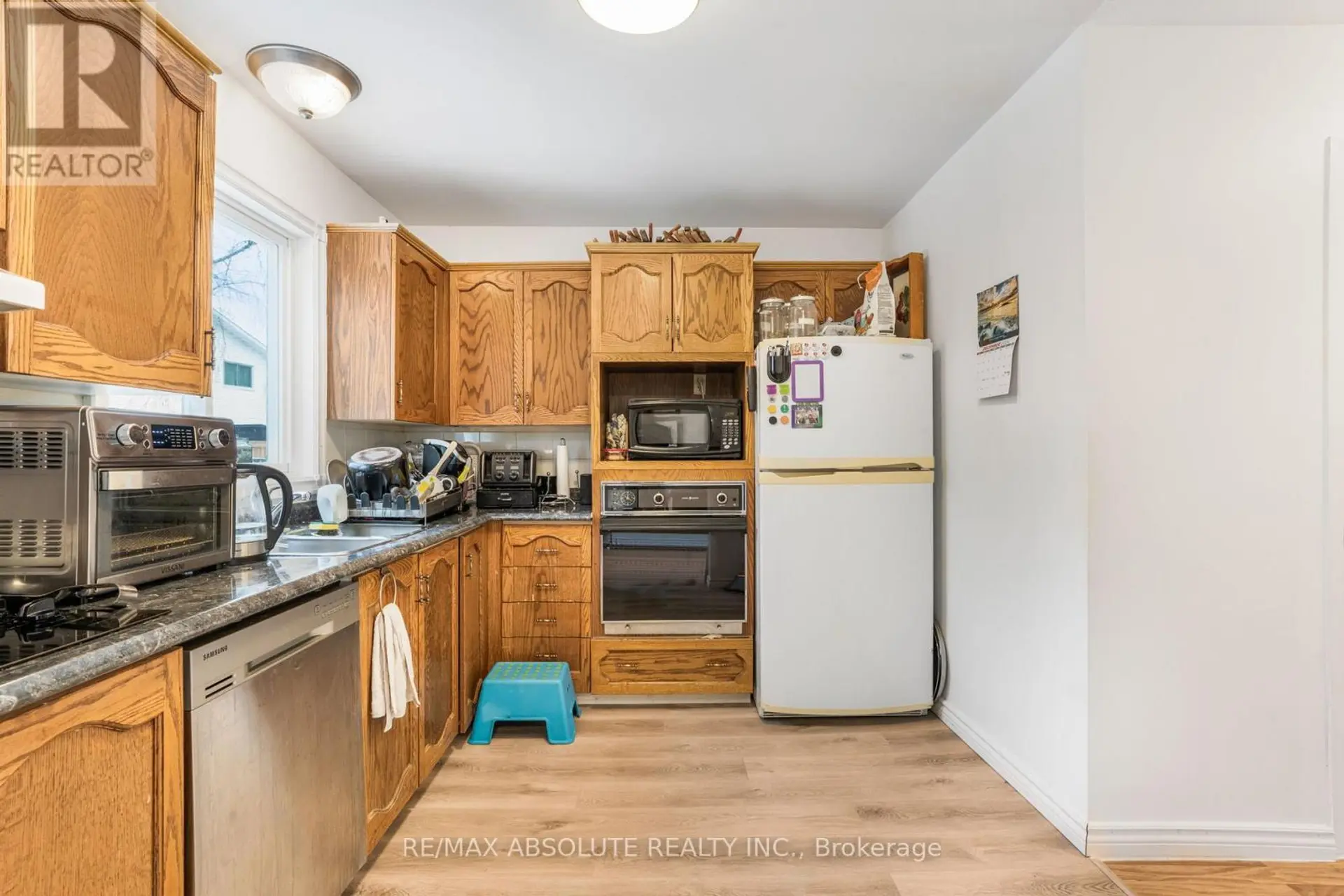 677 MATHIEU WAY - Image 6