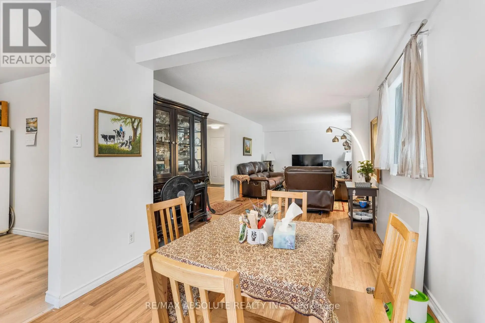 677 MATHIEU WAY - Image 9