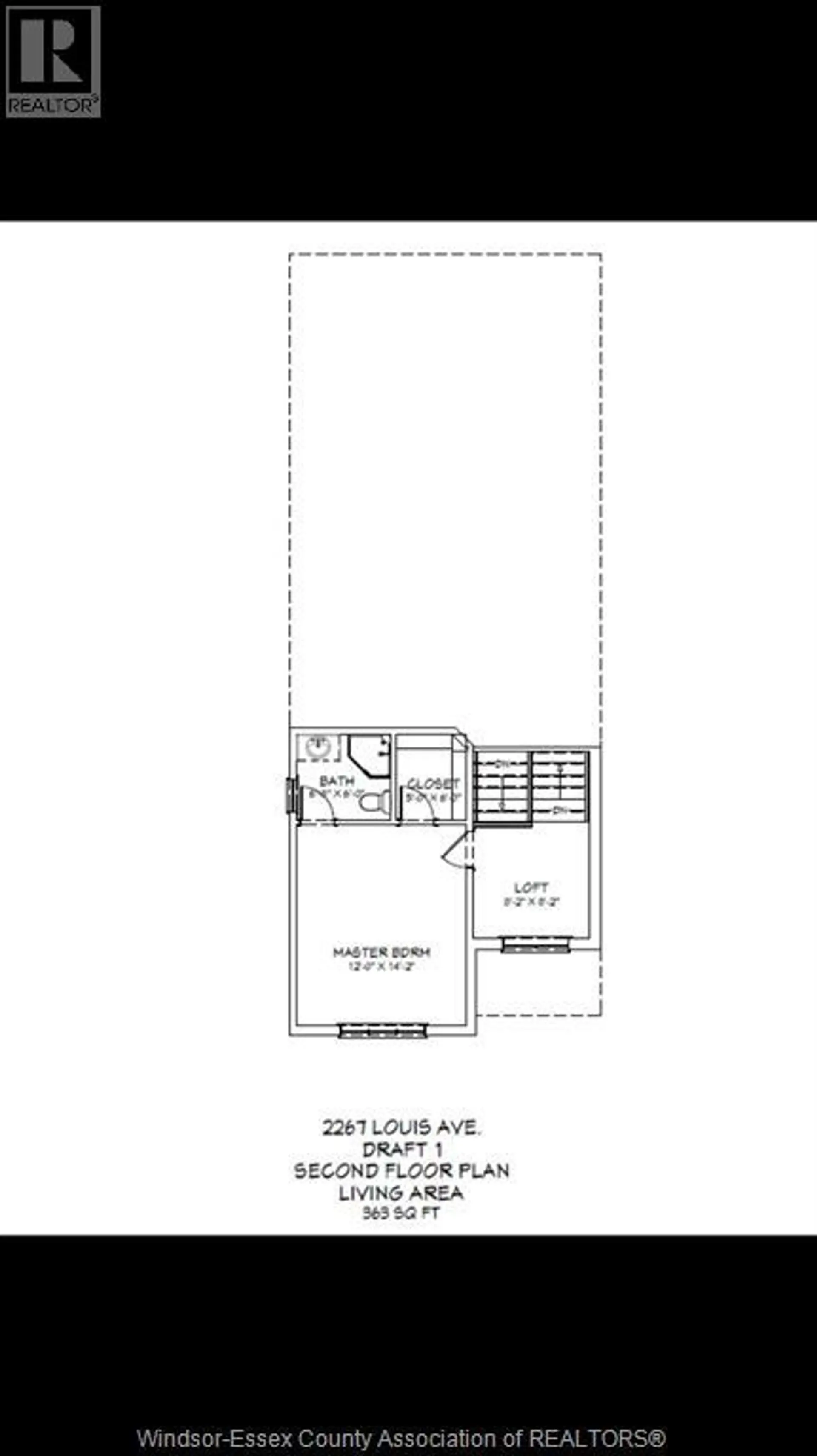2267 LOUIS AVENUE - Image 4