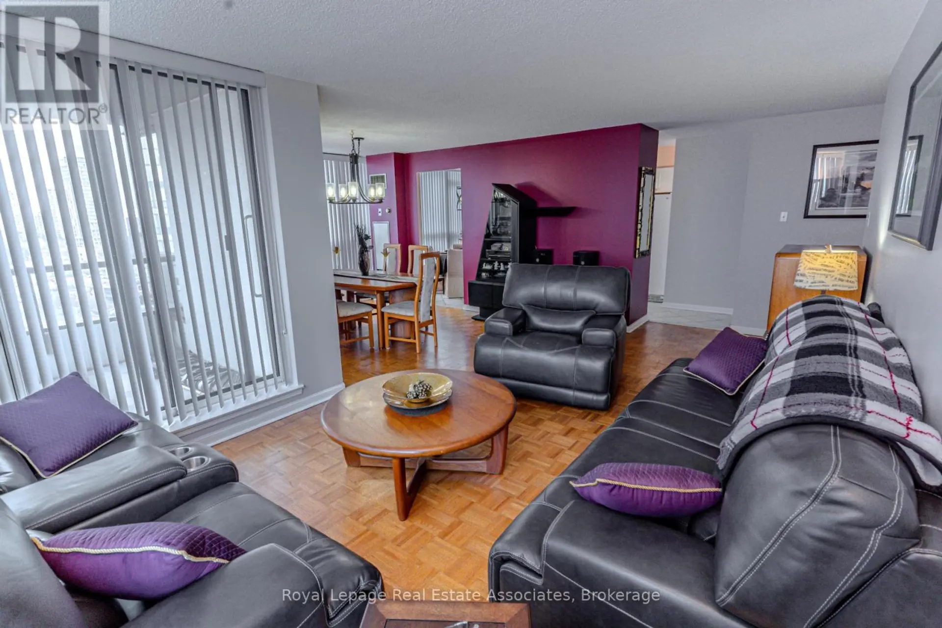 #1112 12 LAURELCREST STREET - Image 6