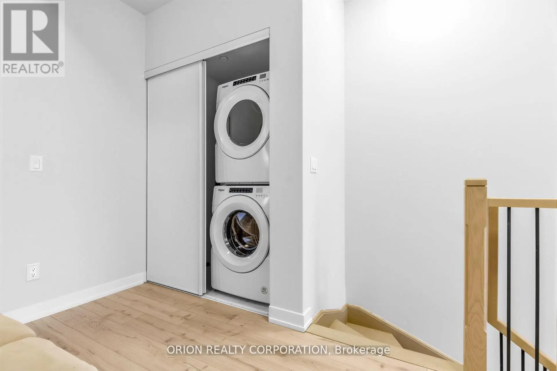 #110 201 BROCK STREET S - Image 10