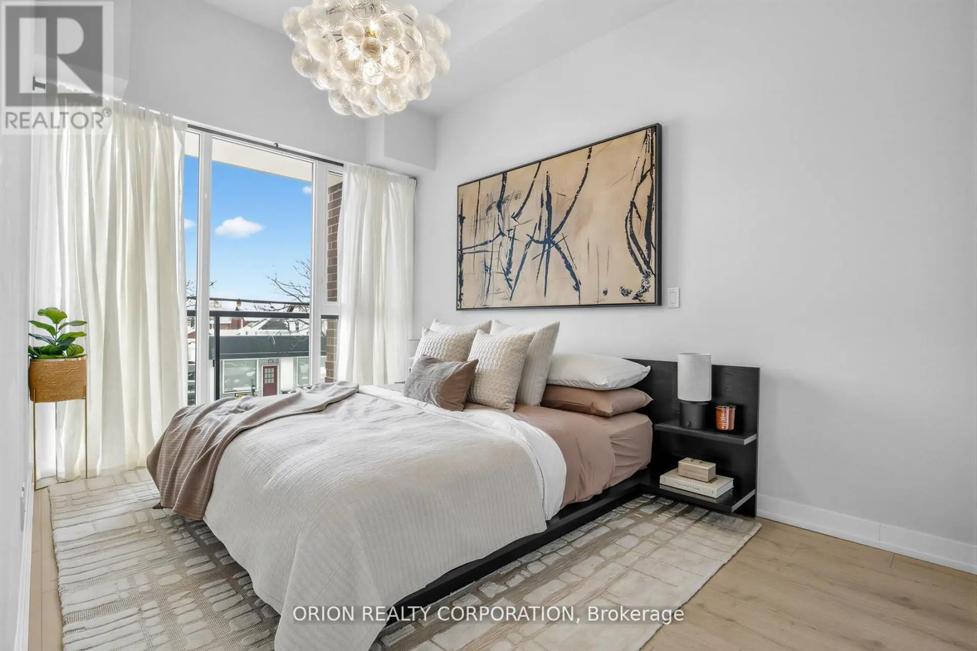 #110 201 BROCK STREET S - Image 12