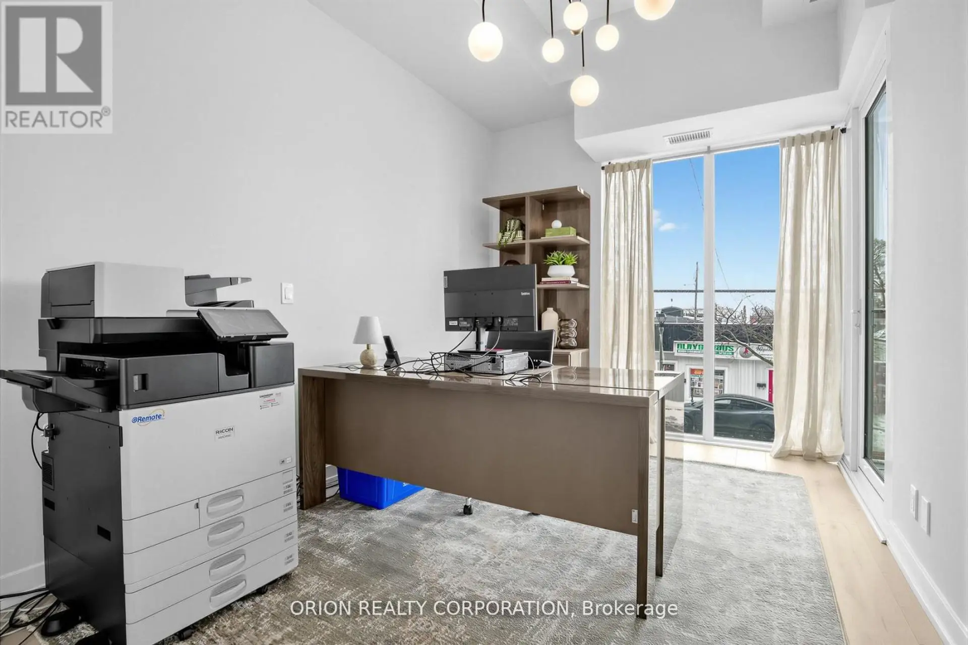 #110 201 BROCK STREET S - Image 16