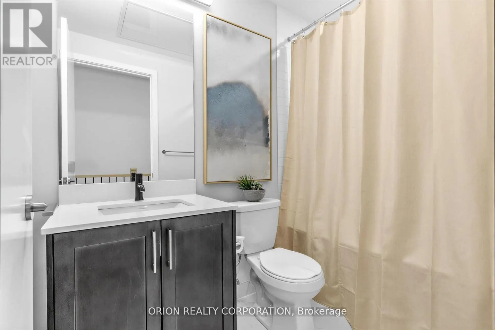 #110 201 BROCK STREET S - Image 17