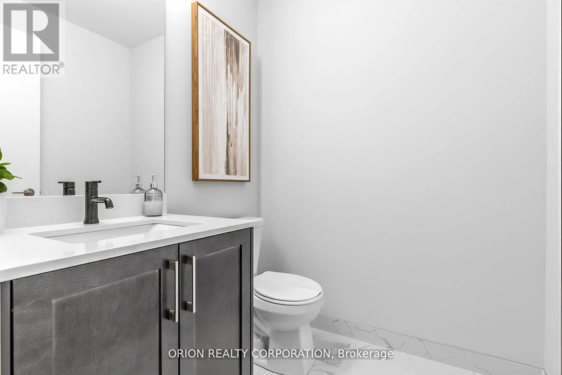#110 201 BROCK STREET S - Image 18