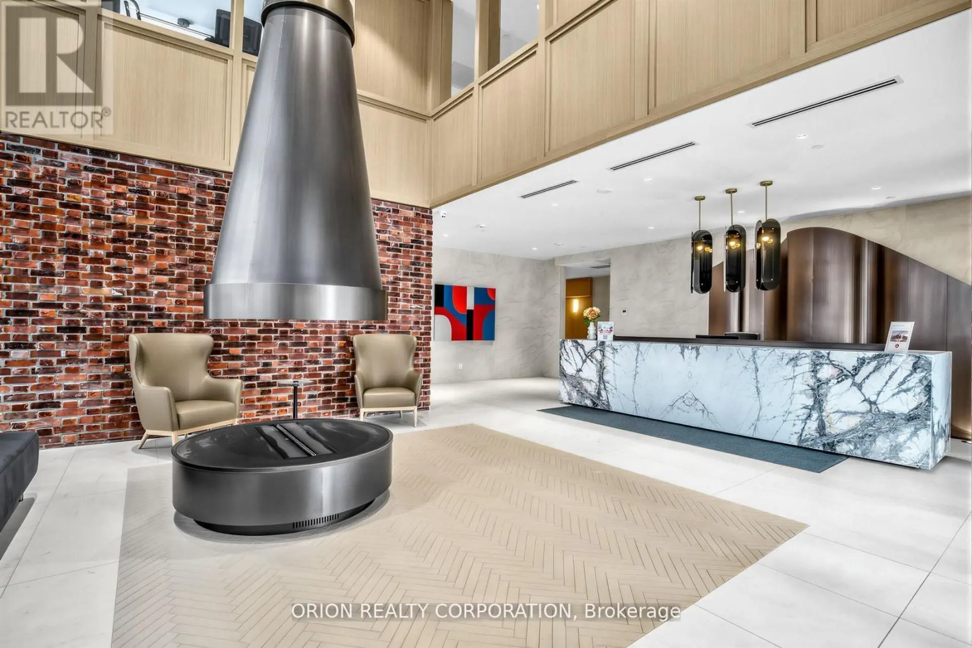 #110 201 BROCK STREET S - Image 2