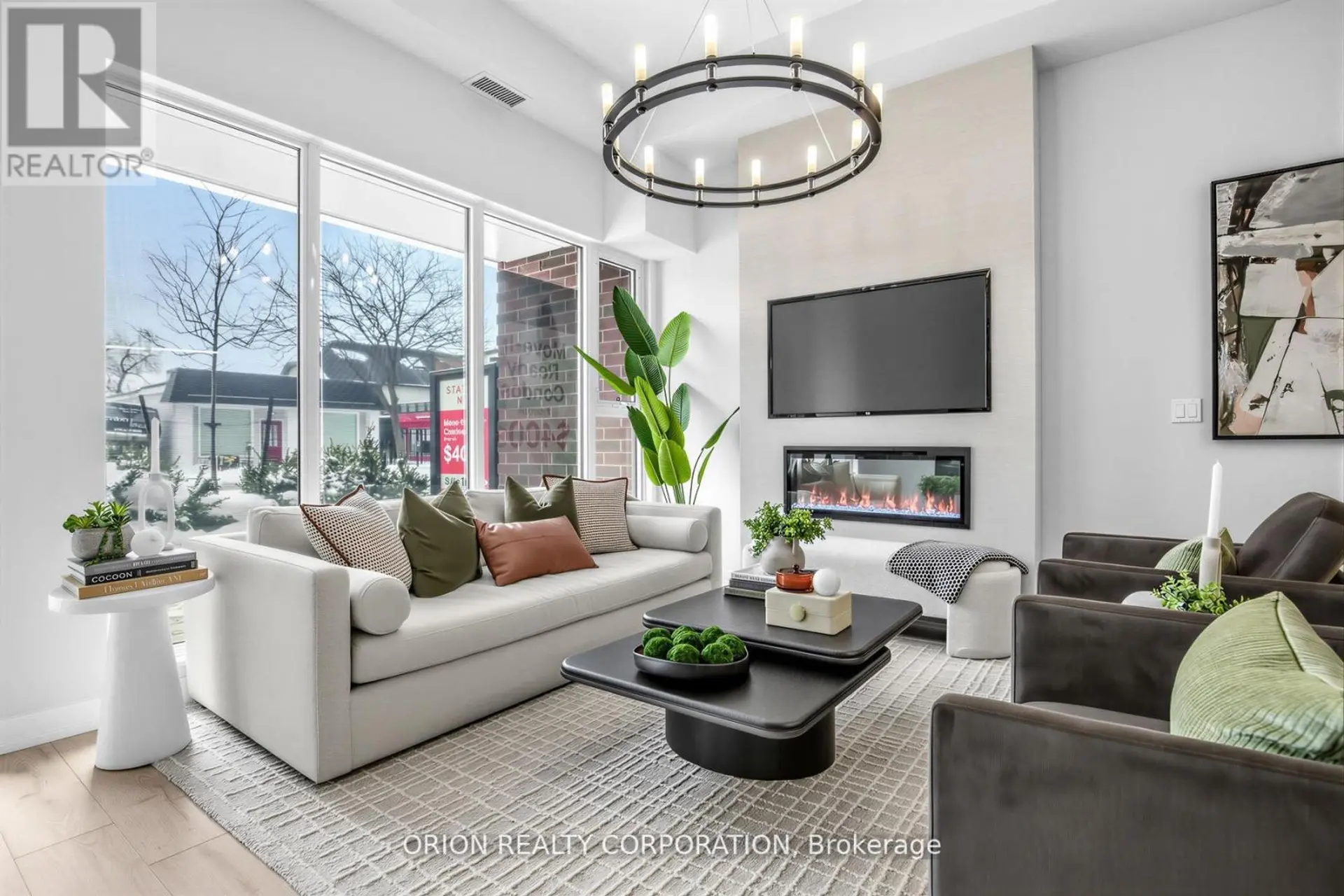#110 201 BROCK STREET S - Image 6