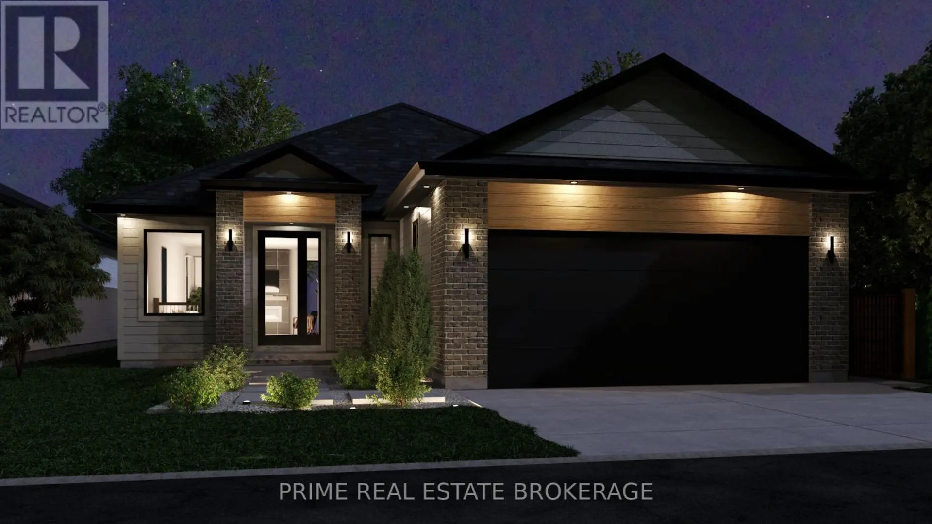 LOT 68 FALLINGBROOK ROAD - Image 2
