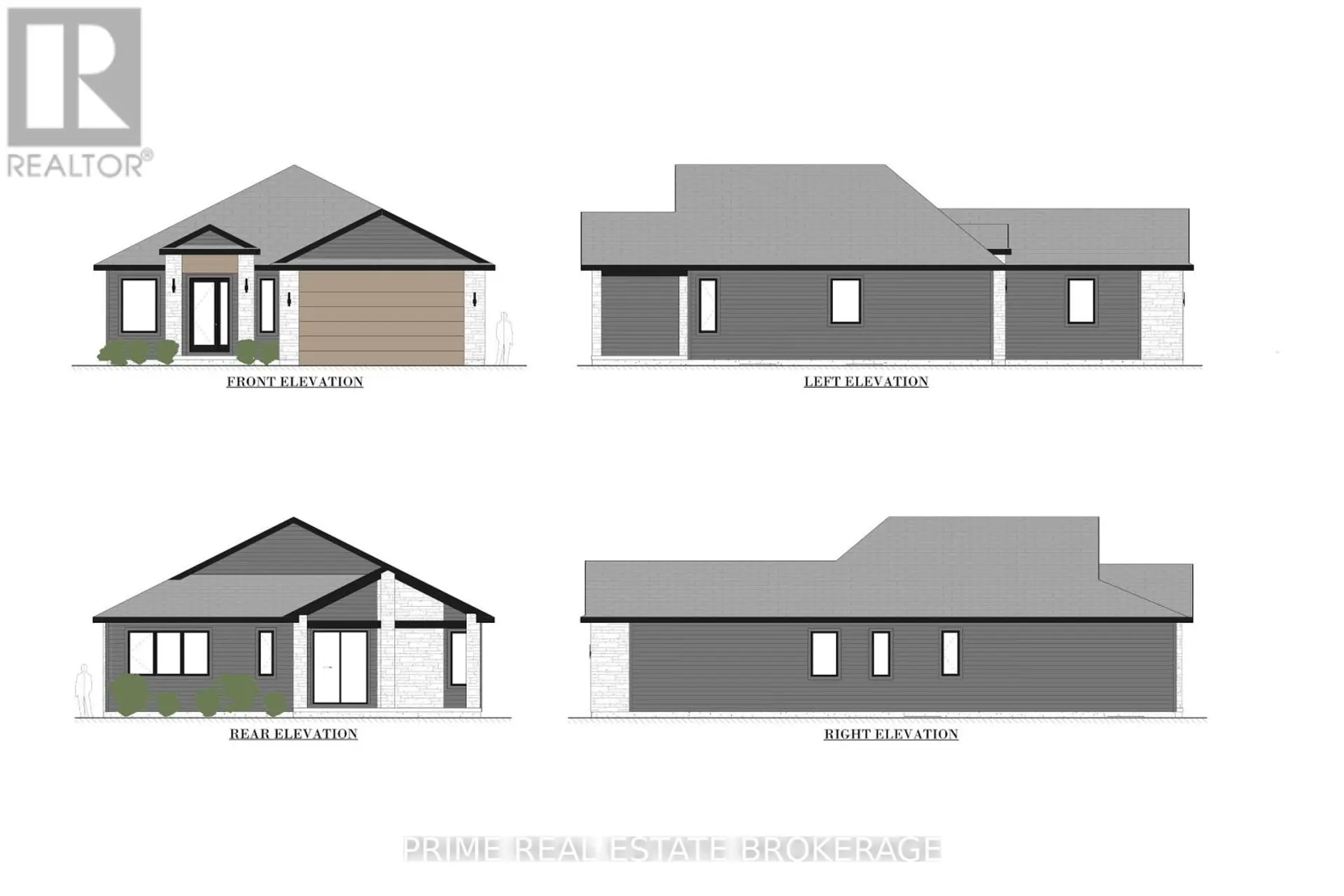 LOT 68 FALLINGBROOK ROAD - Image 3