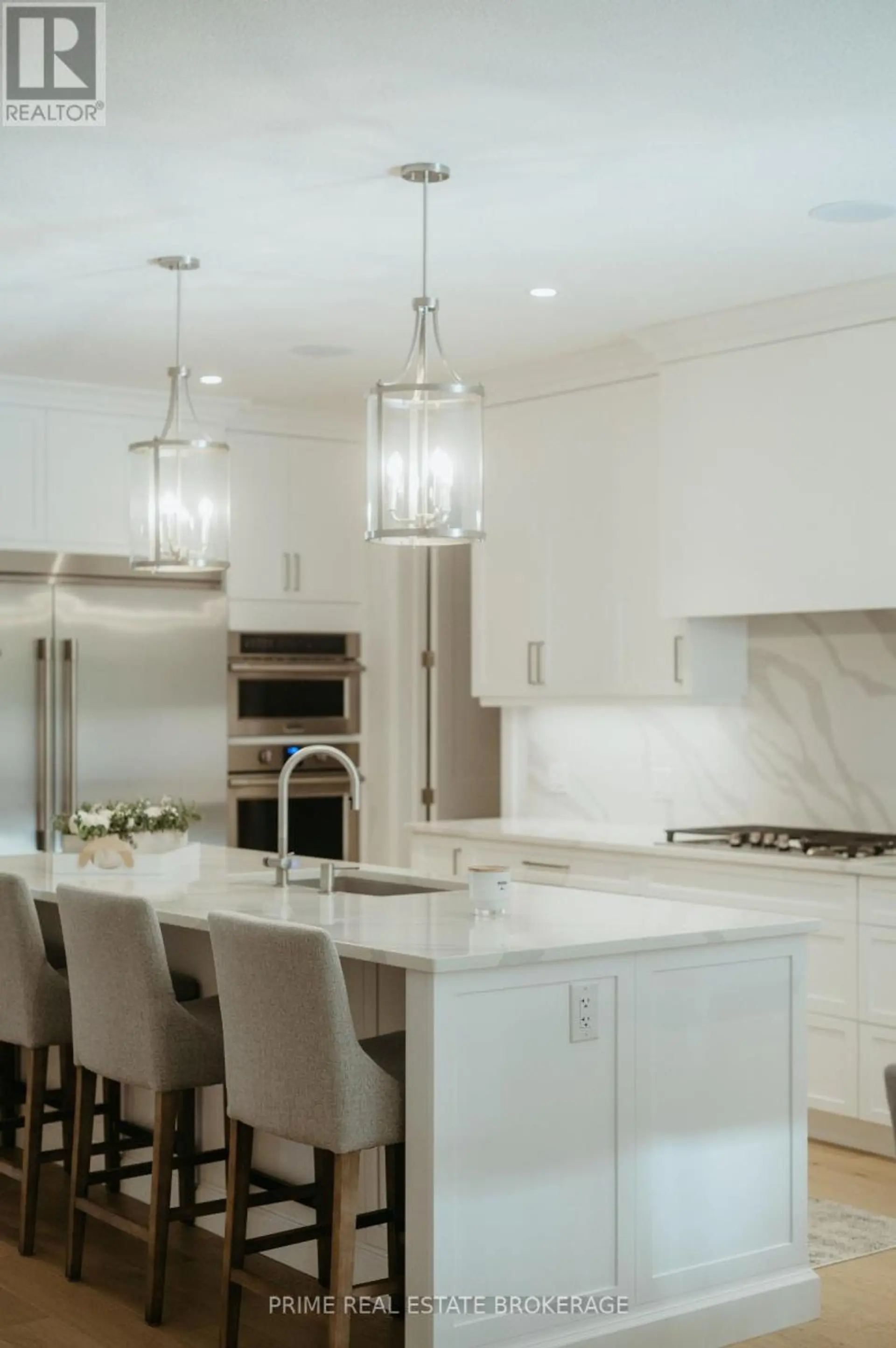 LOT 68 FALLINGBROOK ROAD - Image 14
