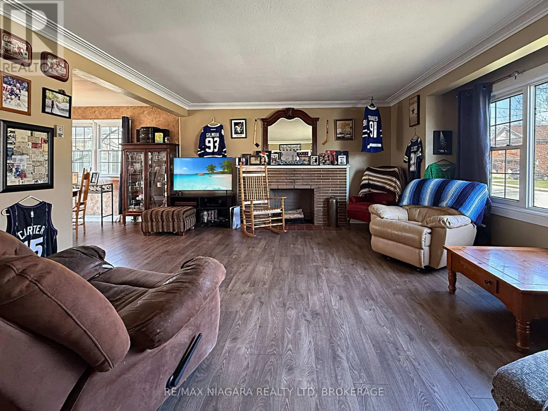 21 HIGHLAND AVENUE - Image 4