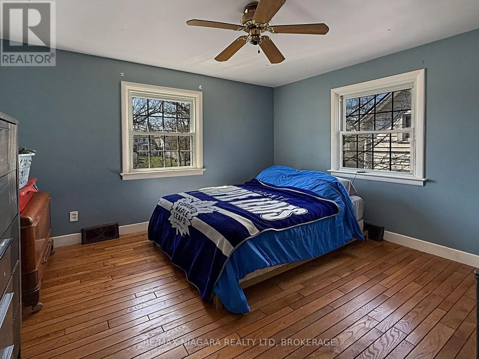 21 HIGHLAND AVENUE - Image 14