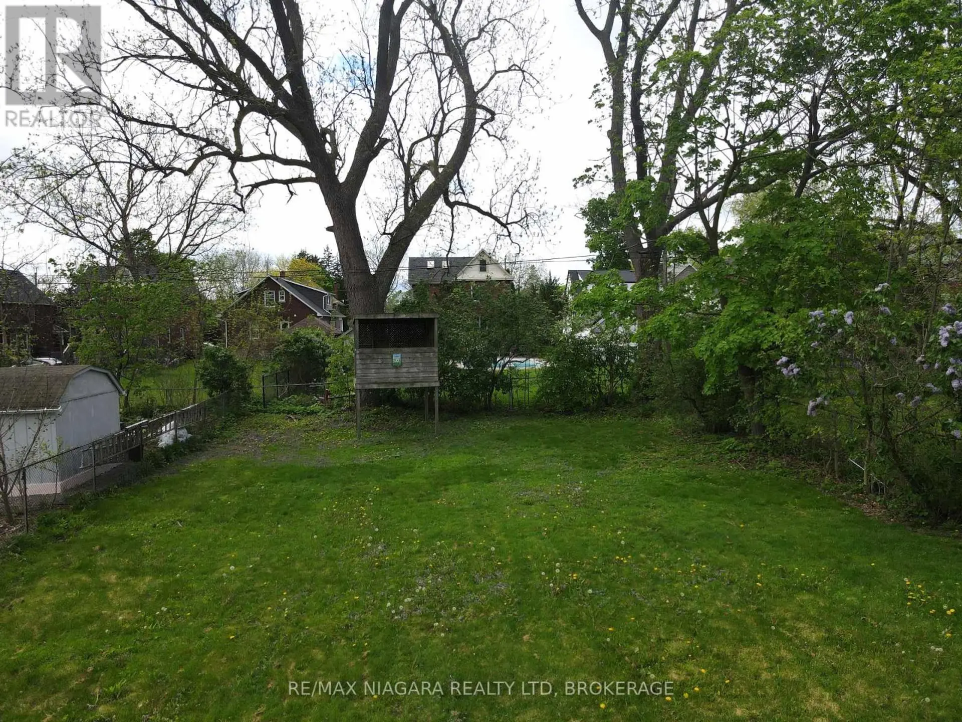 21 HIGHLAND AVENUE - Image 17