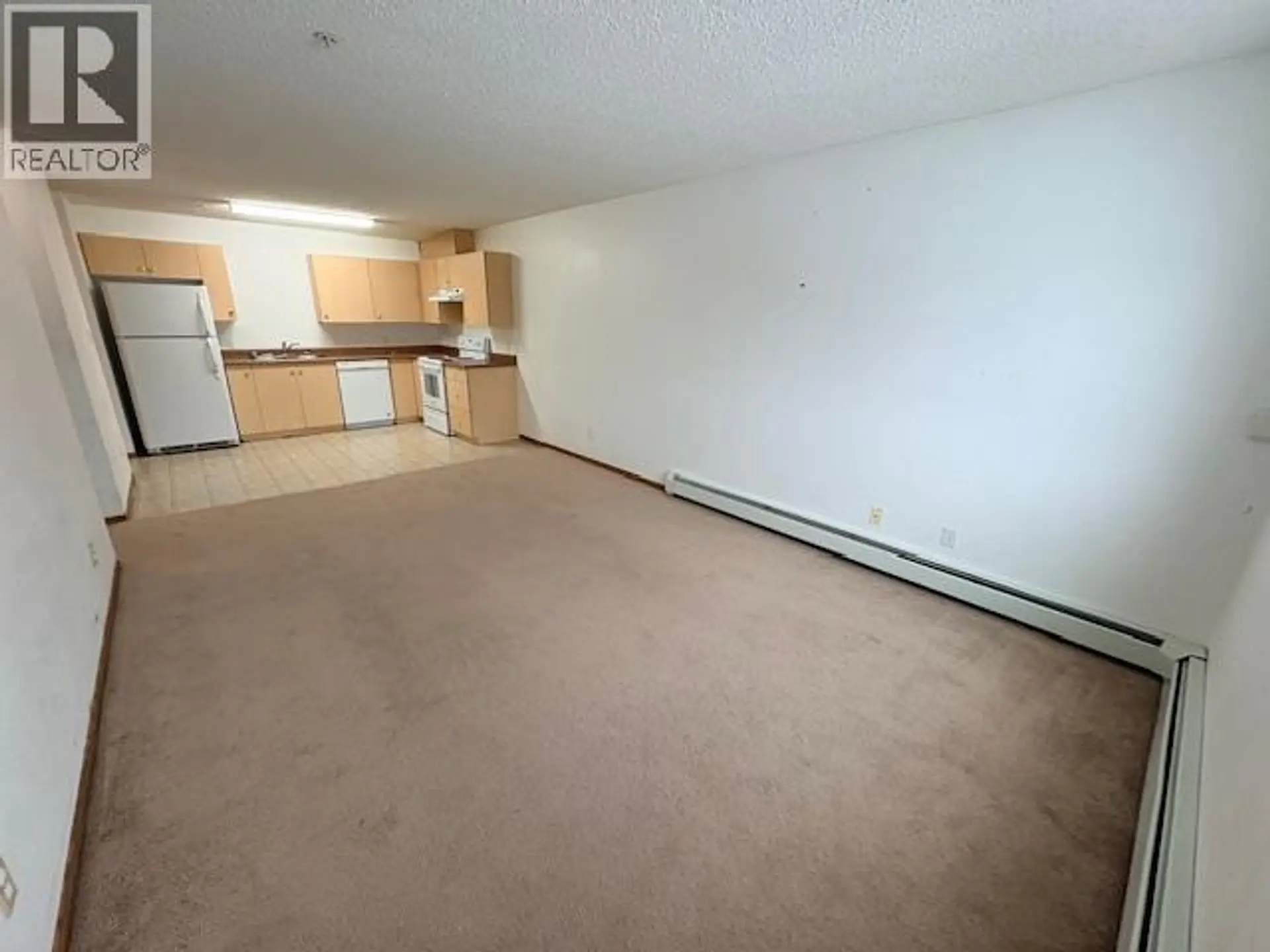 #301 8507 86 STREET - Image 10