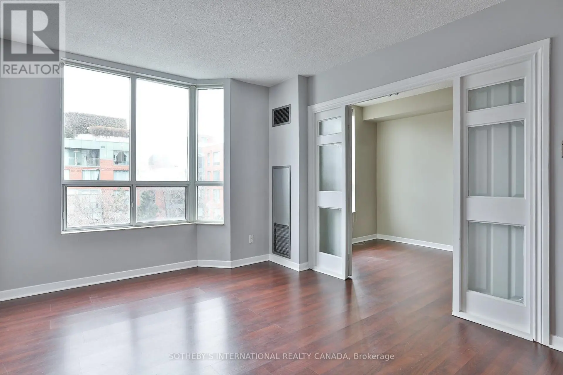 #704 284 BLOOR STREET W - Image 10