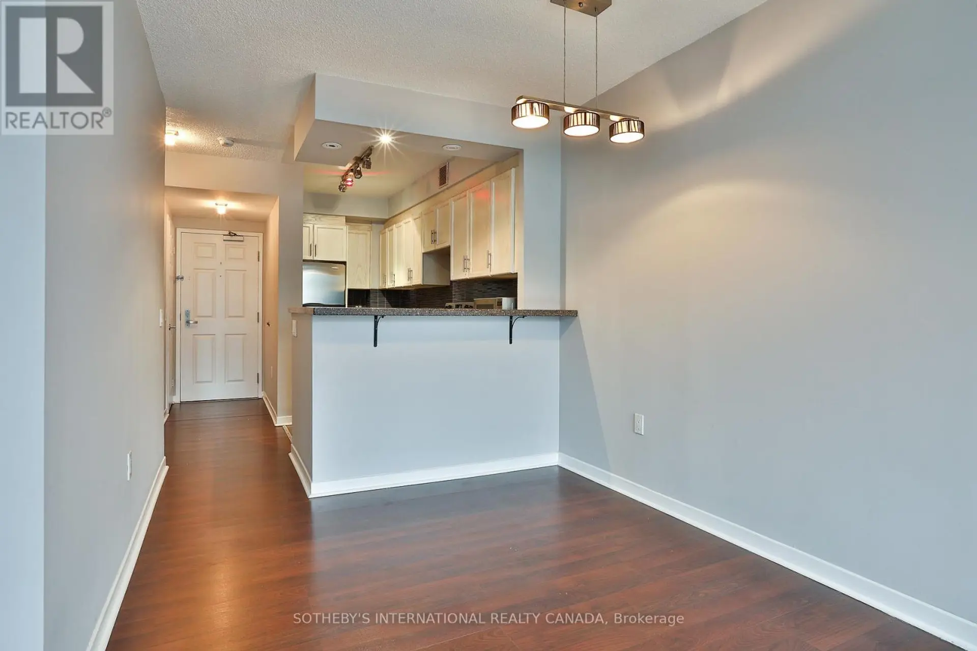 #704 284 BLOOR STREET W - Image 12