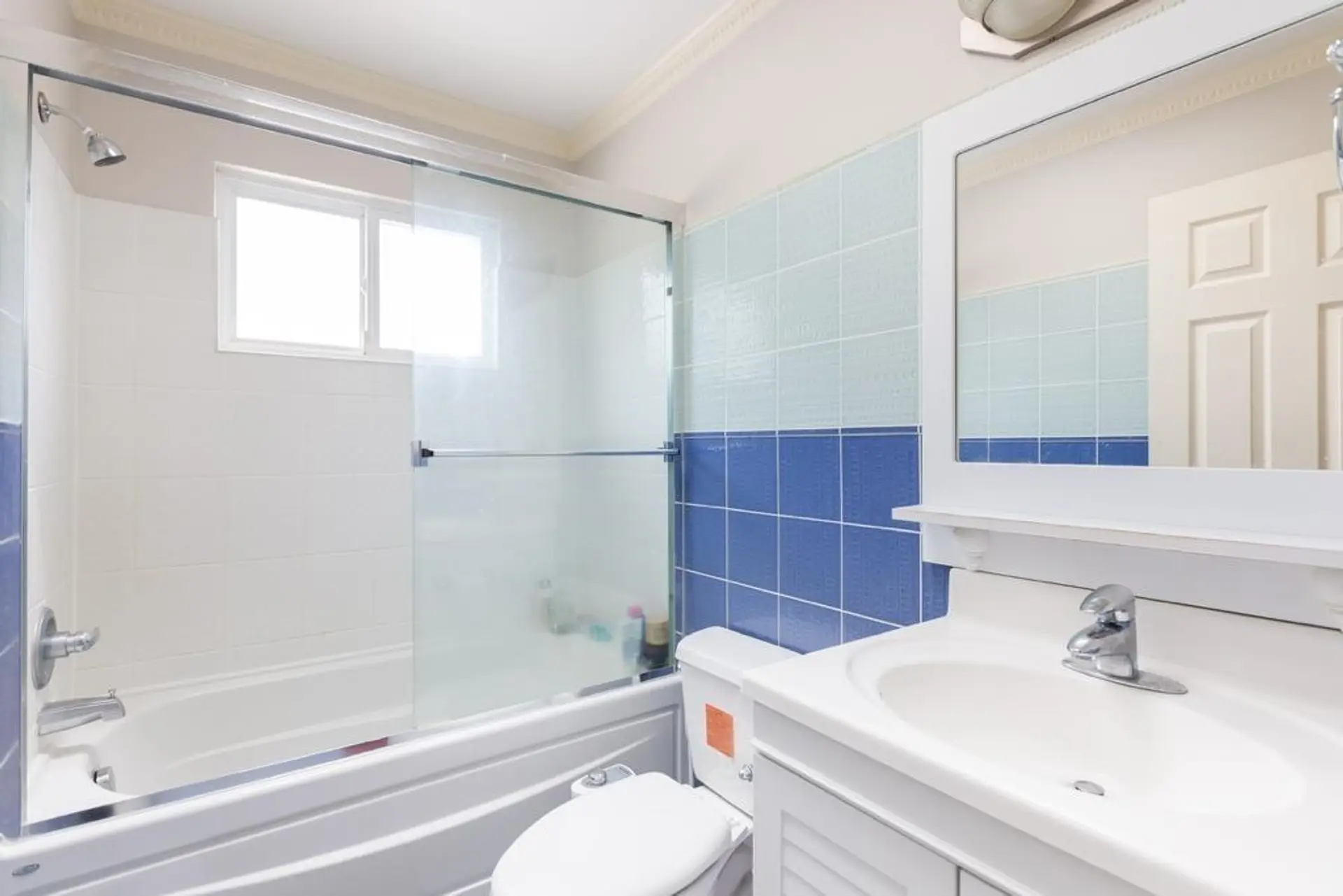1505 W 62nd Avenue - Image 2