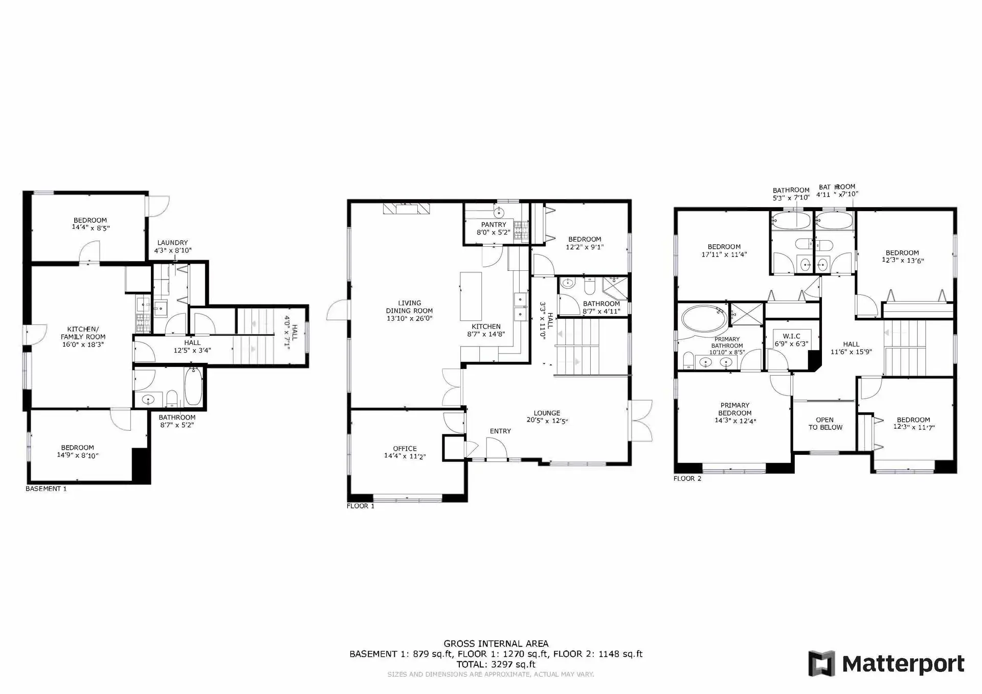 1505 W 62nd Avenue - Image 13