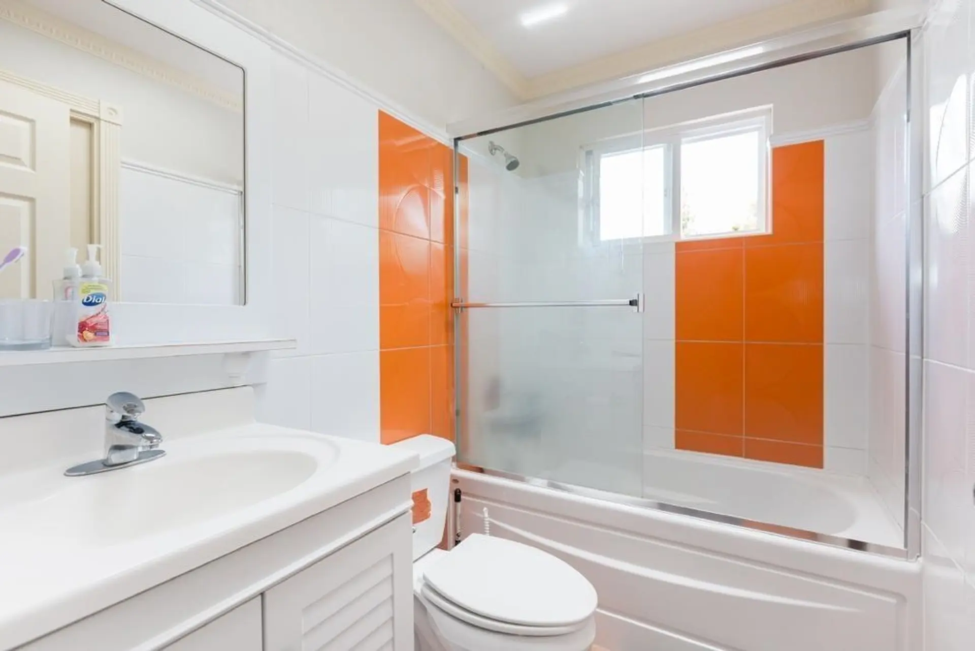 1505 W 62nd Avenue - Image 3