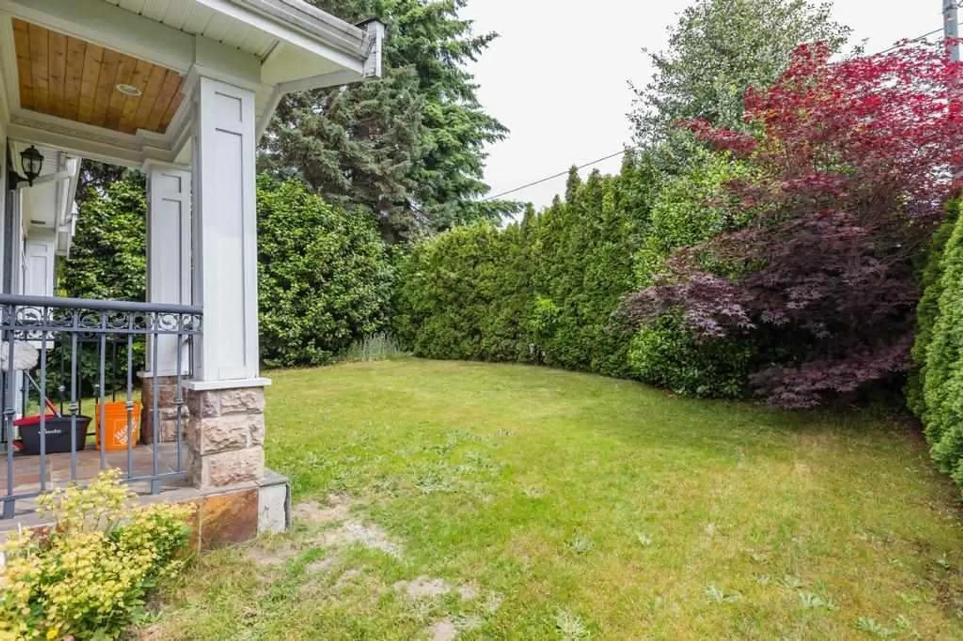 1505 W 62nd Avenue - Image 15