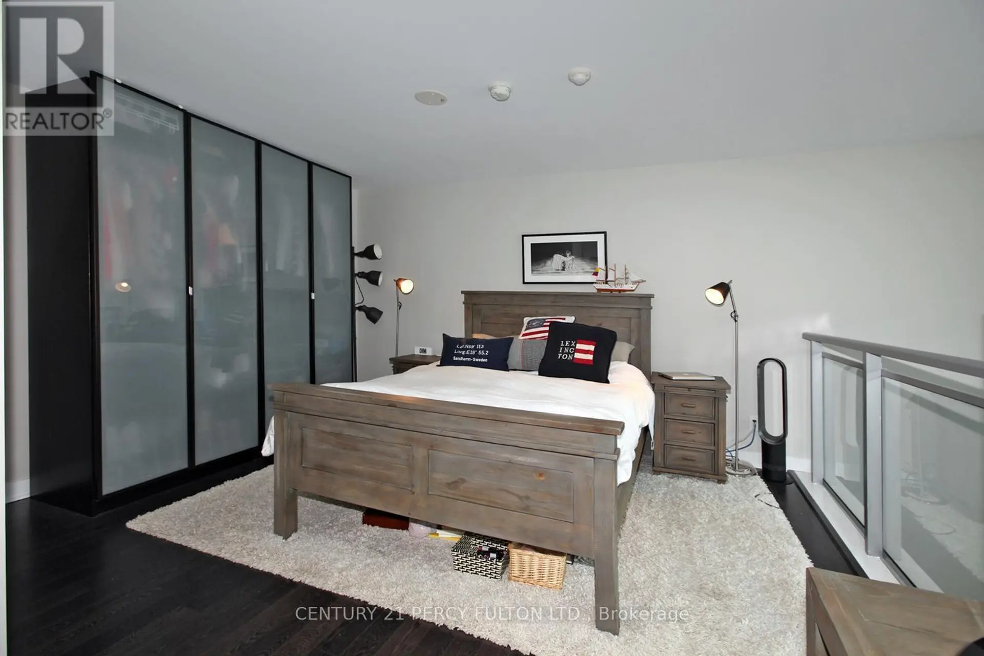 #406 80 WESTERN BATTERY ROAD - Image 2