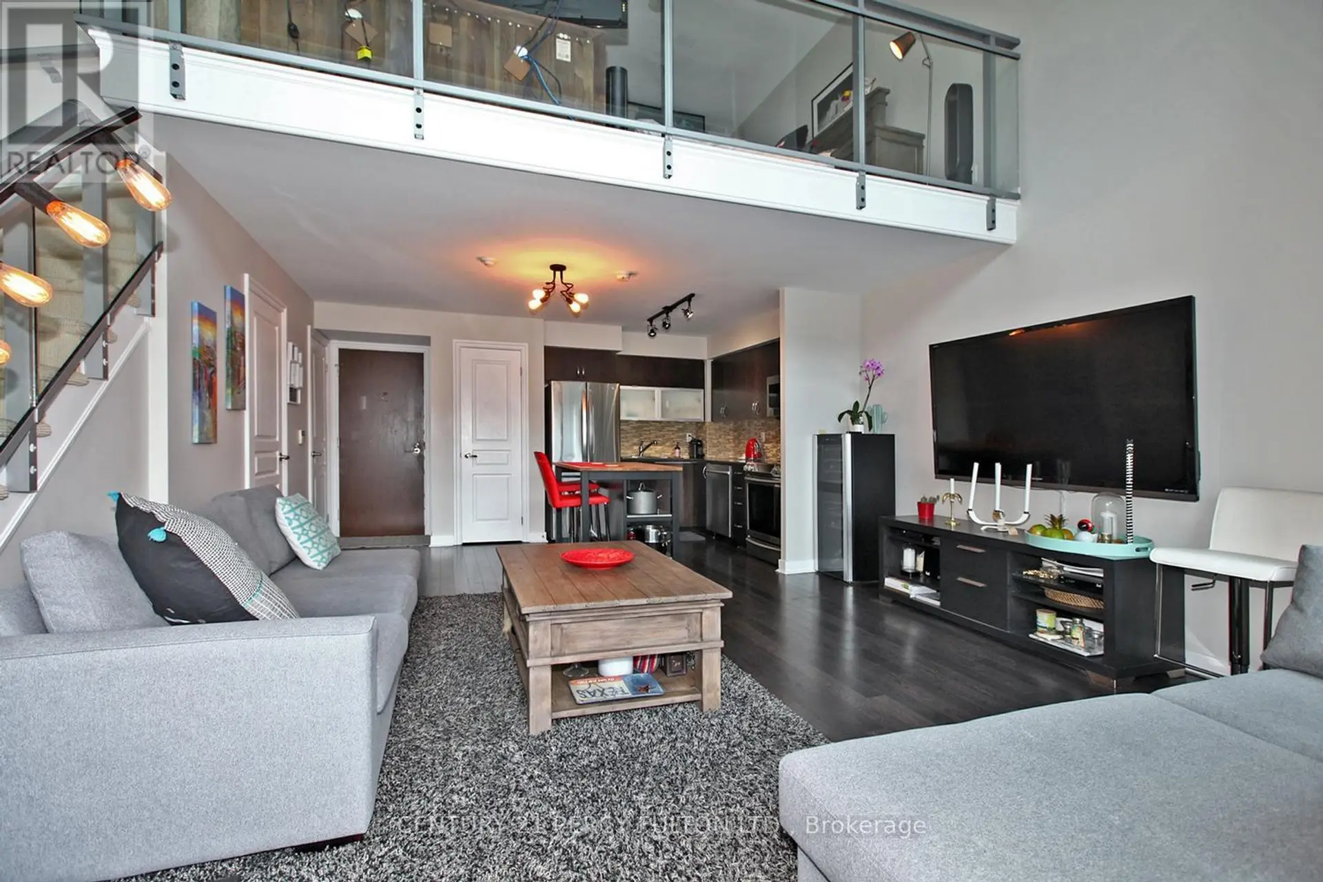 #406 80 WESTERN BATTERY ROAD - Image 8