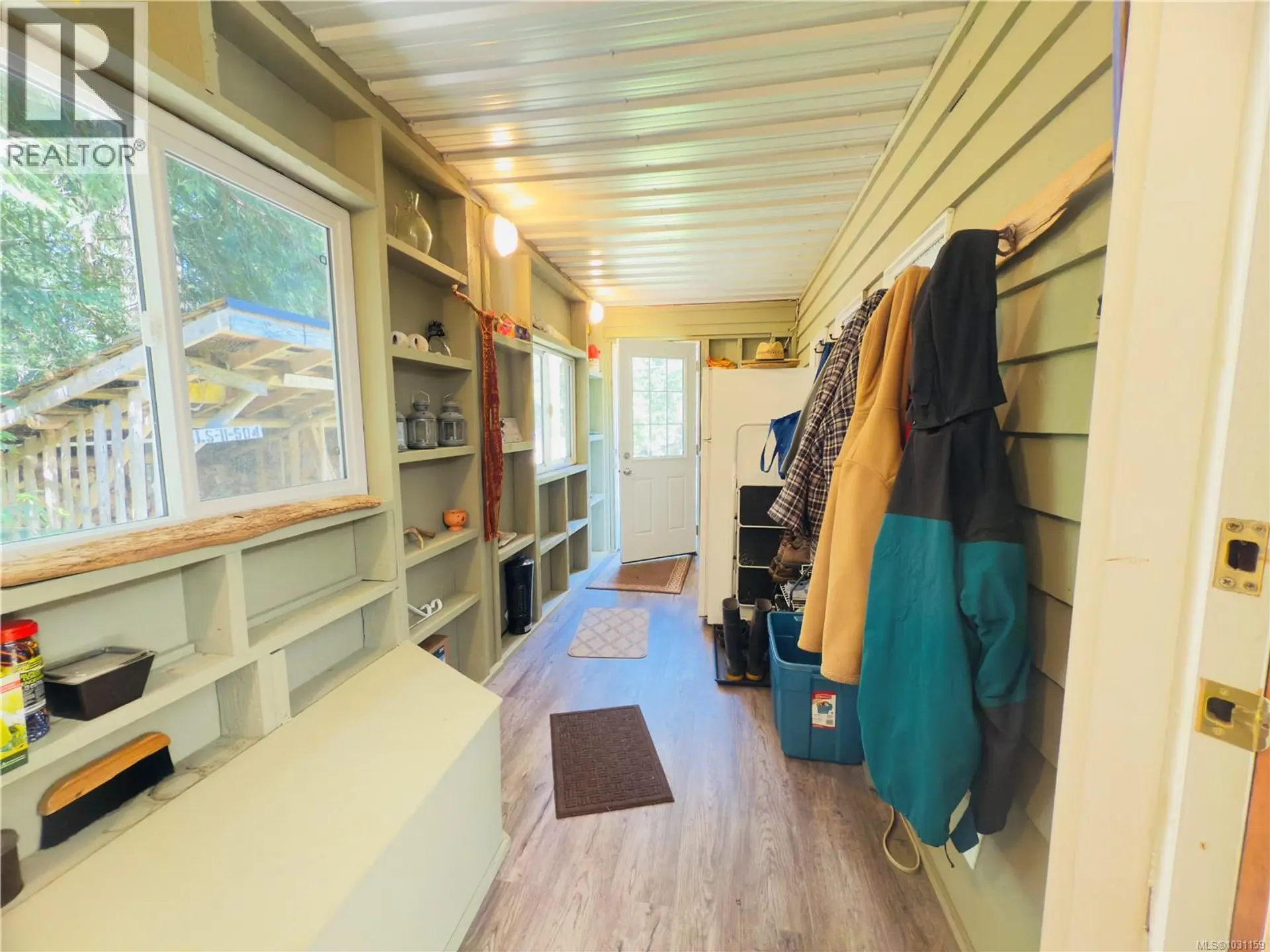 667 Weathers Way - Image 4